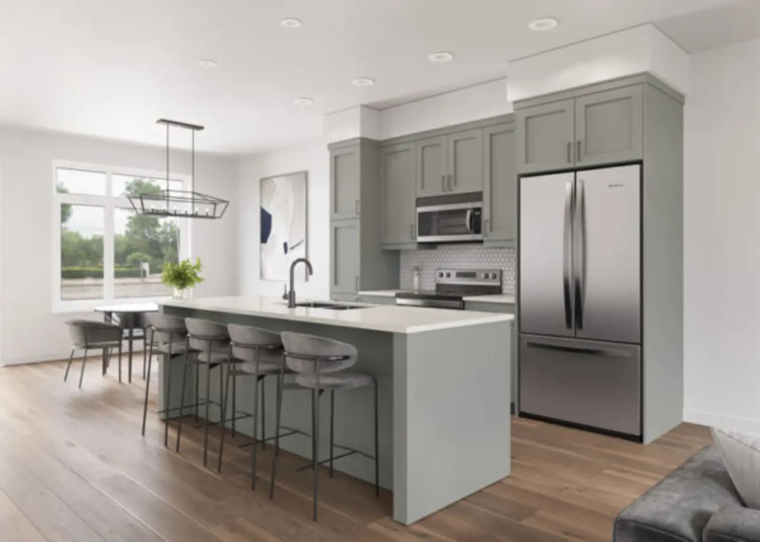 Couture South Towns - Image 5