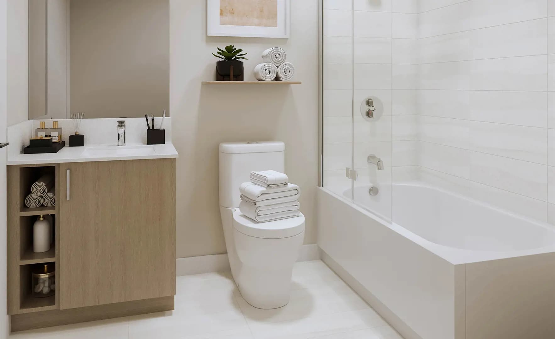 Duo Condos - Image 17