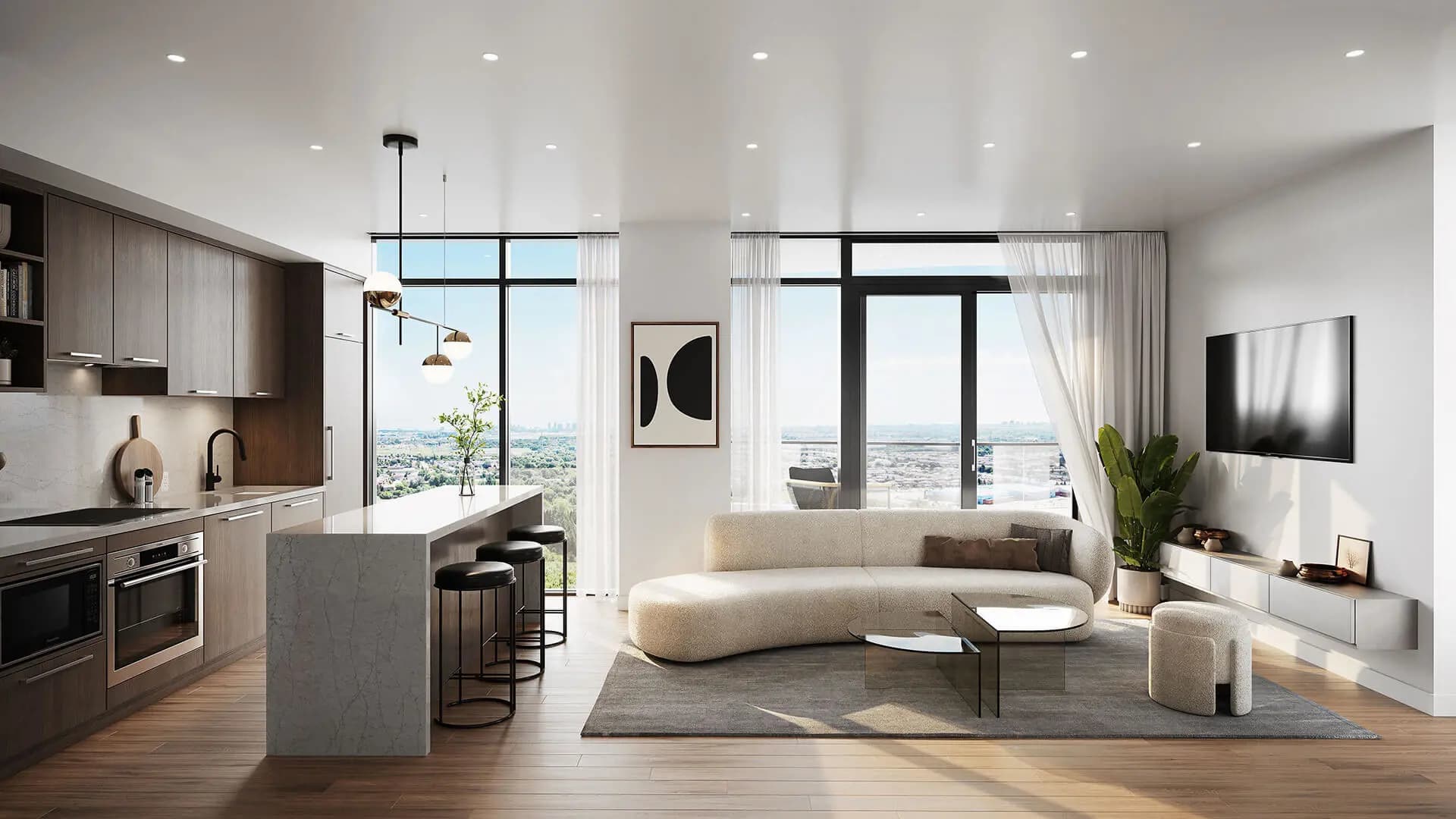 Duo Condos - Image 13