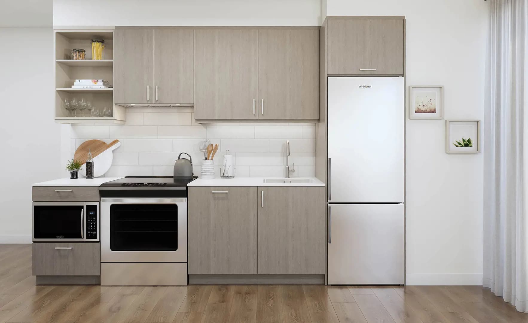 Duo Condos - Image 15