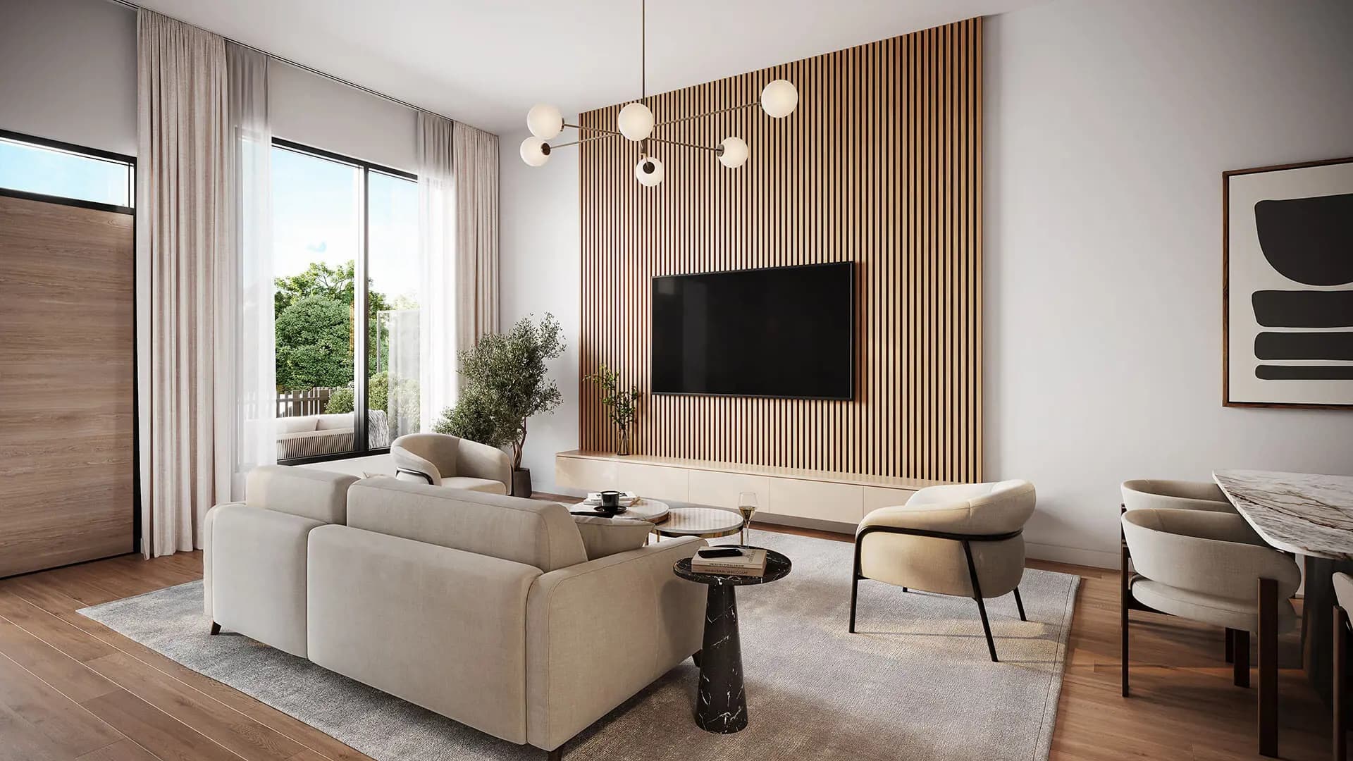 Duo Condos - Image 10