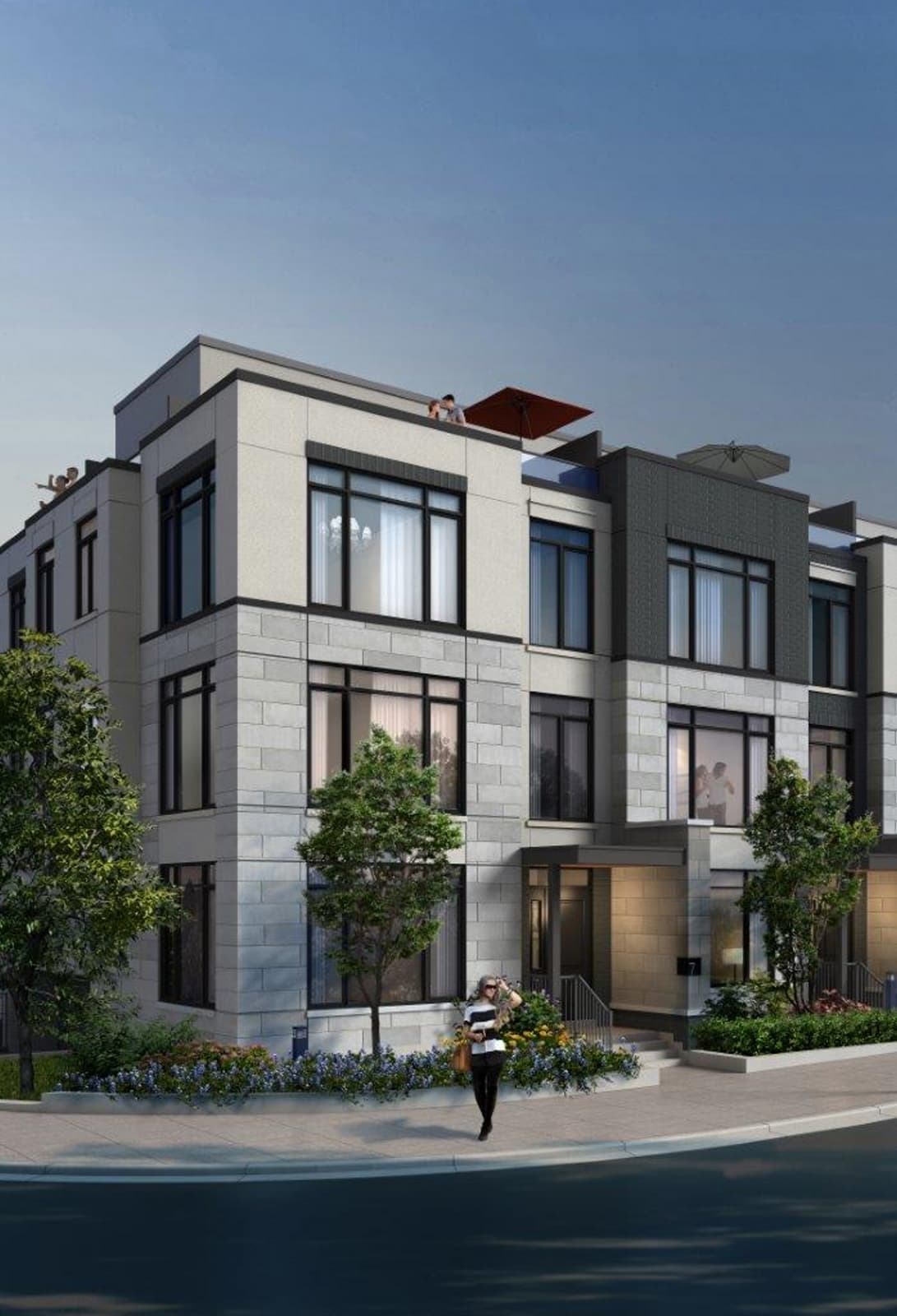 Eleven Altamont Towns - Image 5