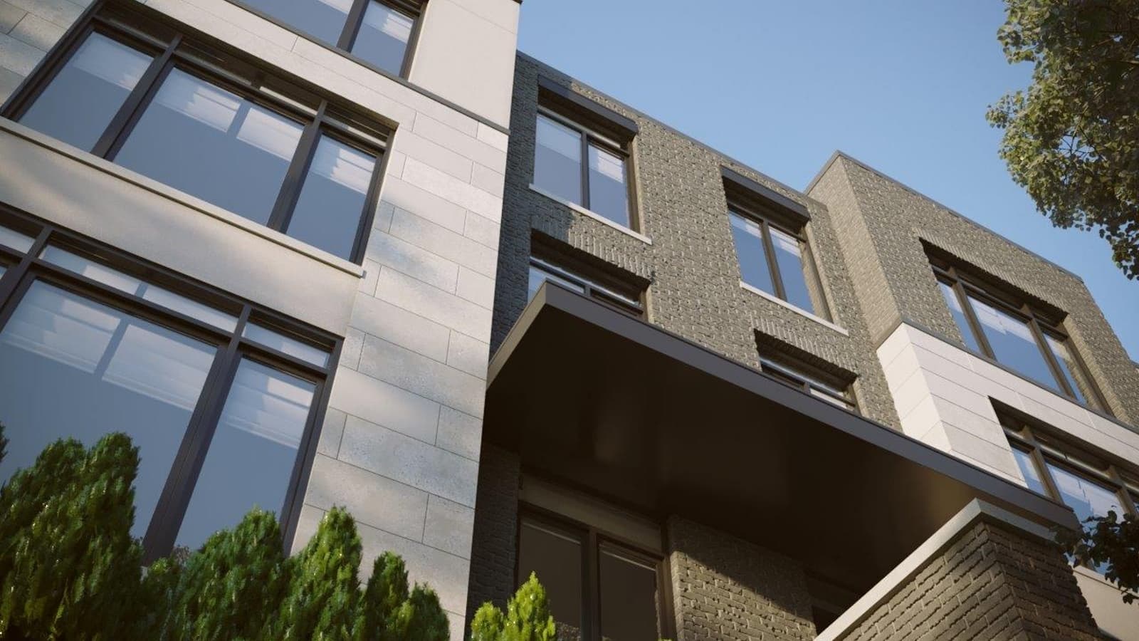 Eleven Altamont Towns - Image 6