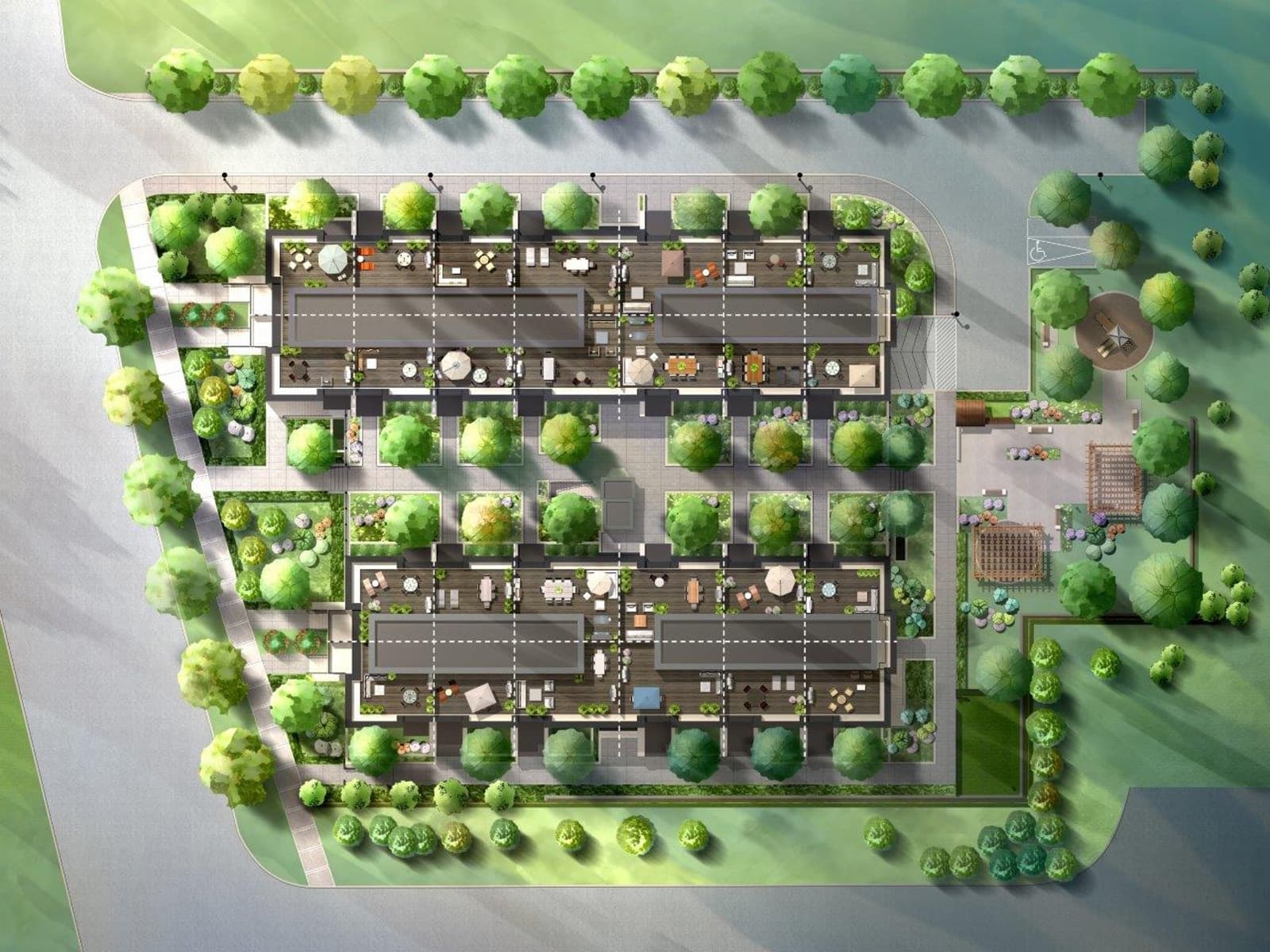 Eleven Altamont Towns - Image 25