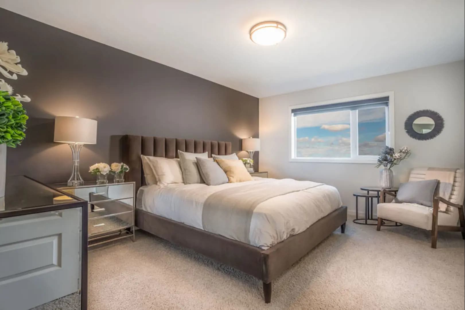 Lynx Gate Estates - Image 11