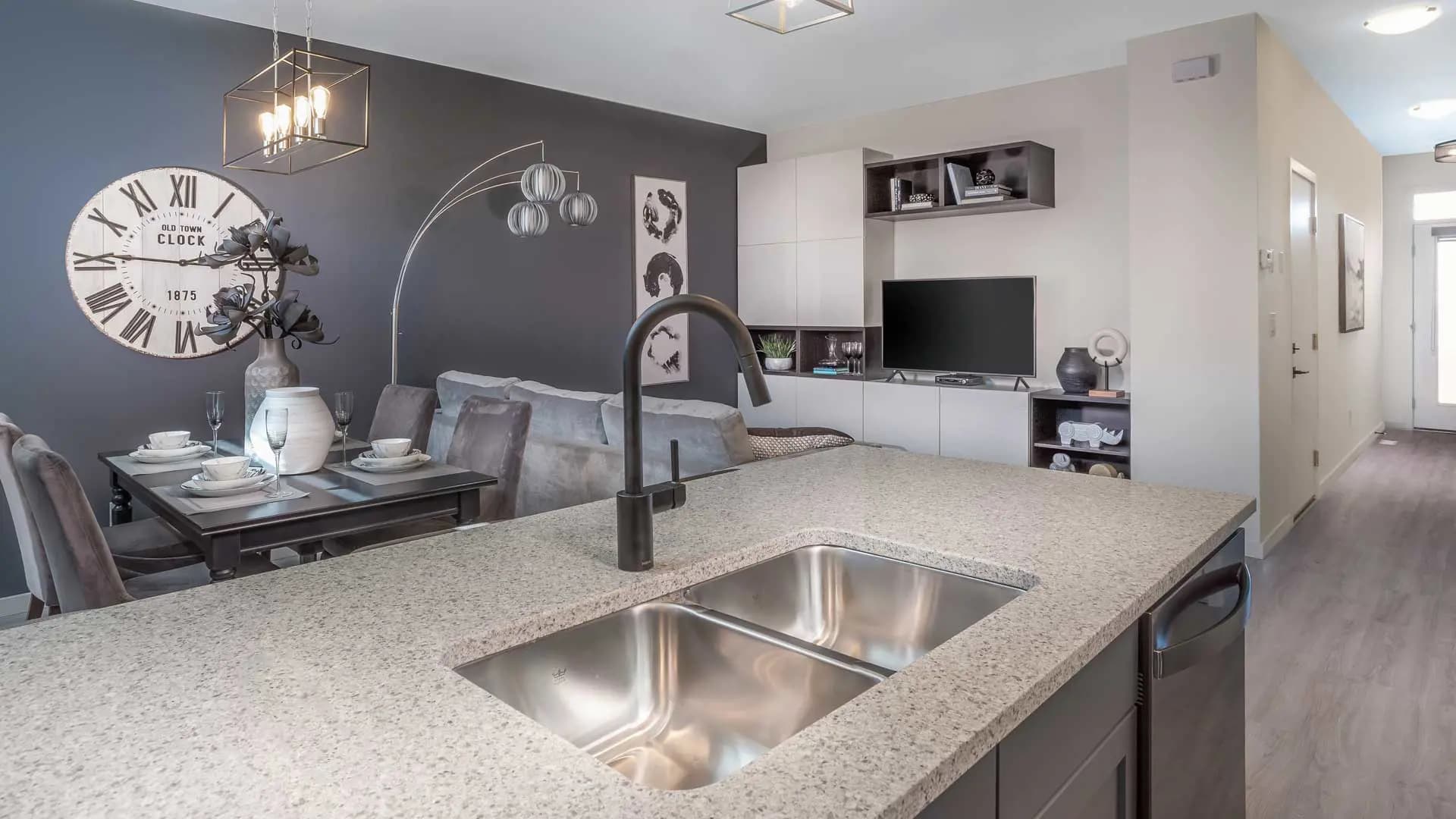 Lynx Gate Estates - Image 9