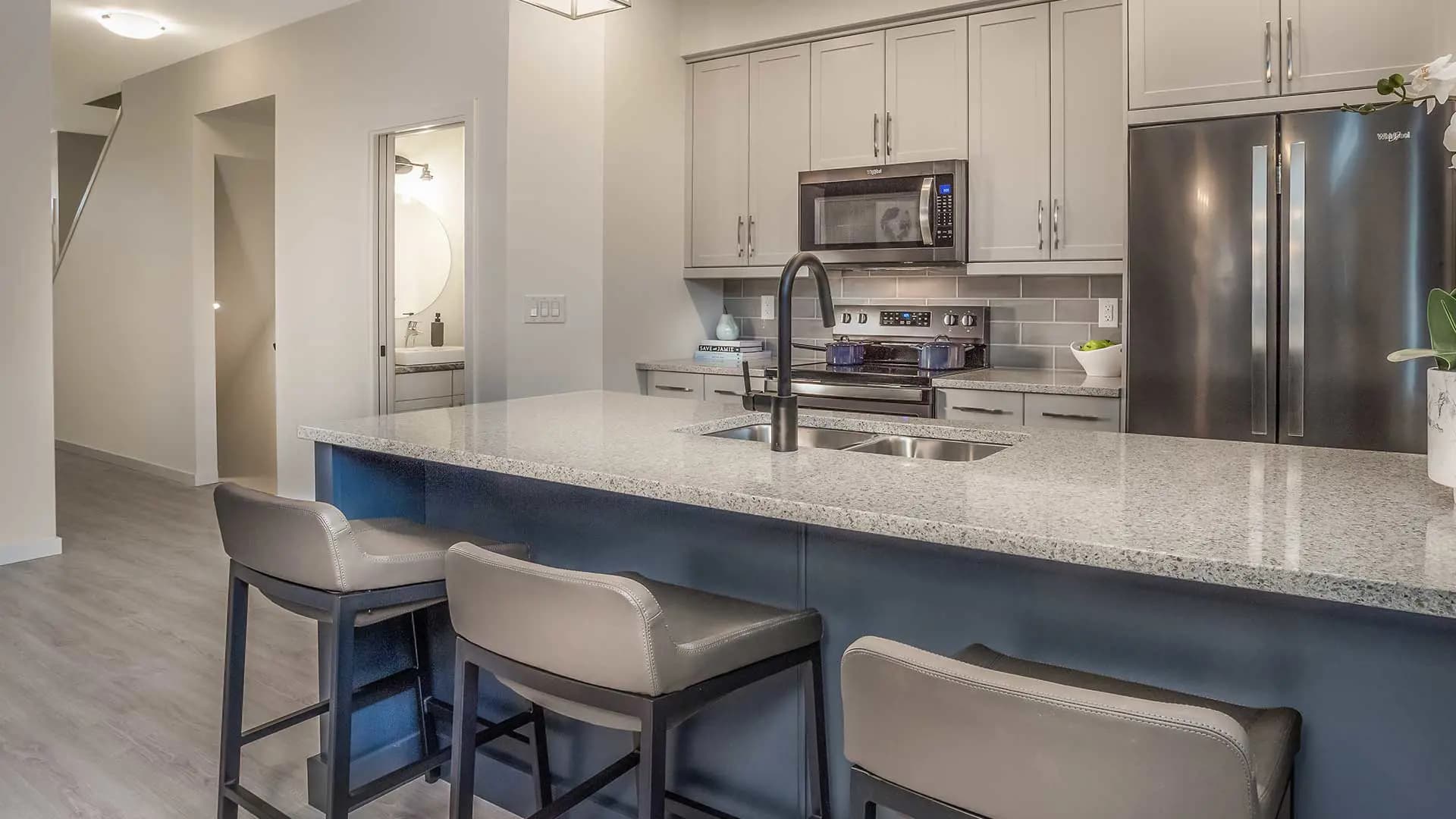 Lynx Gate Estates - Image 8