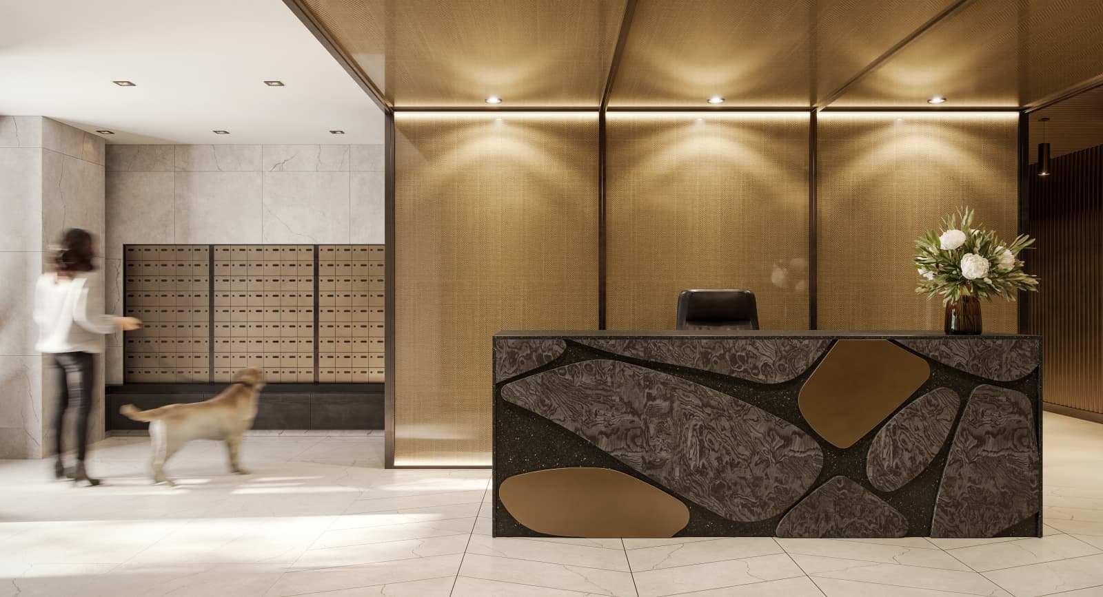 The Addison Condos - Image 8