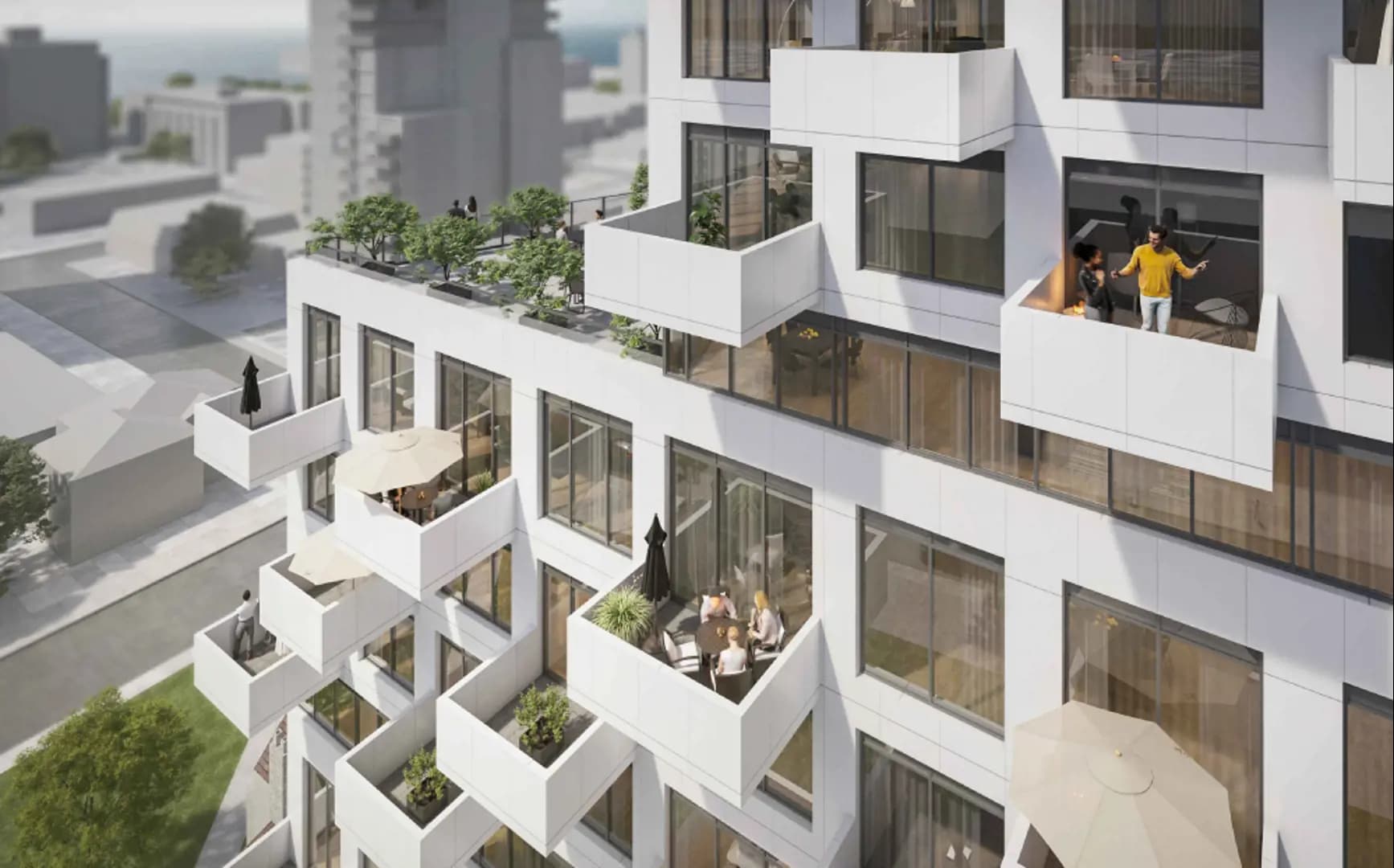 The Ann Condos - Image 4