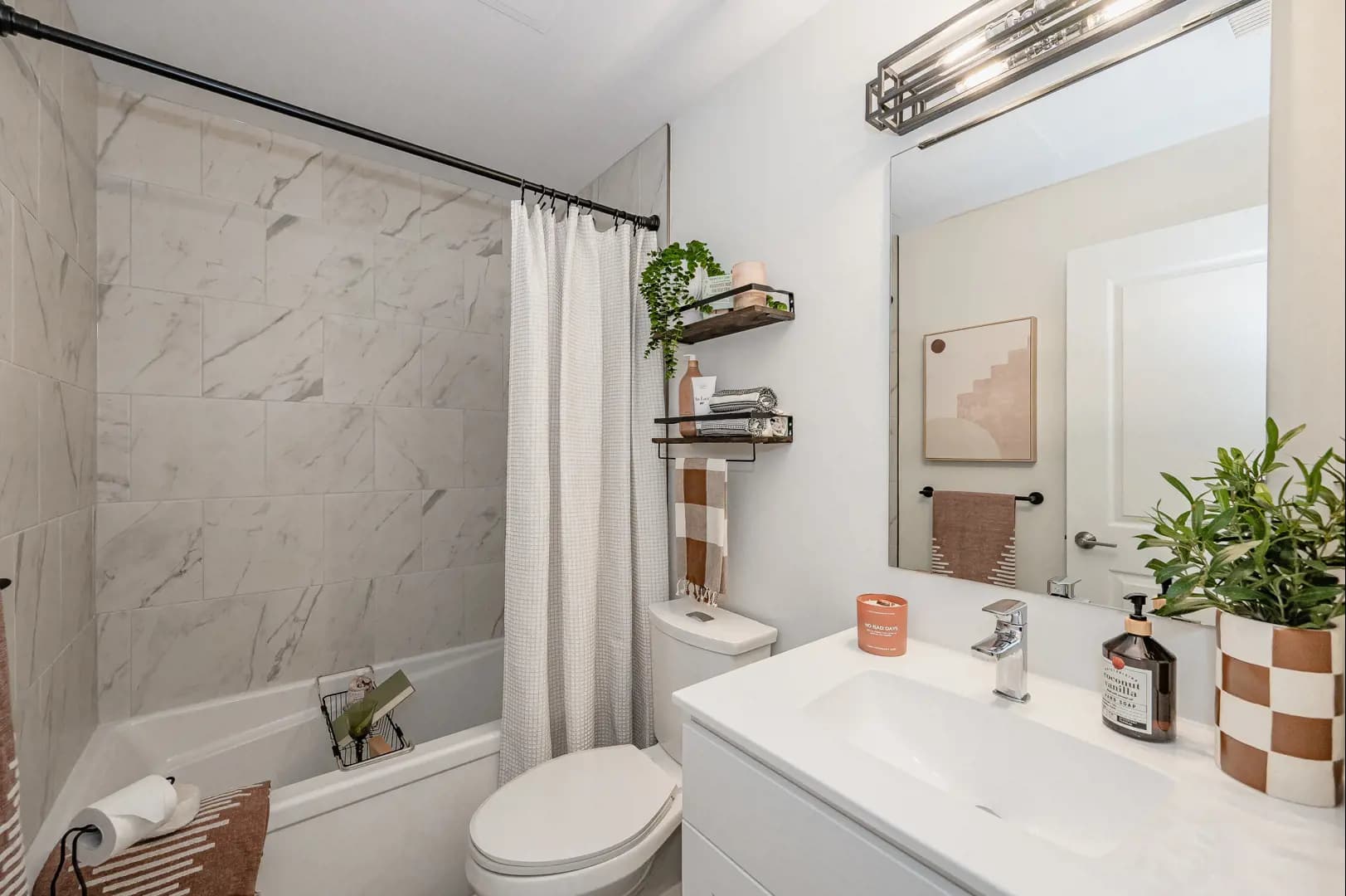 The Birches Towns - Image 11