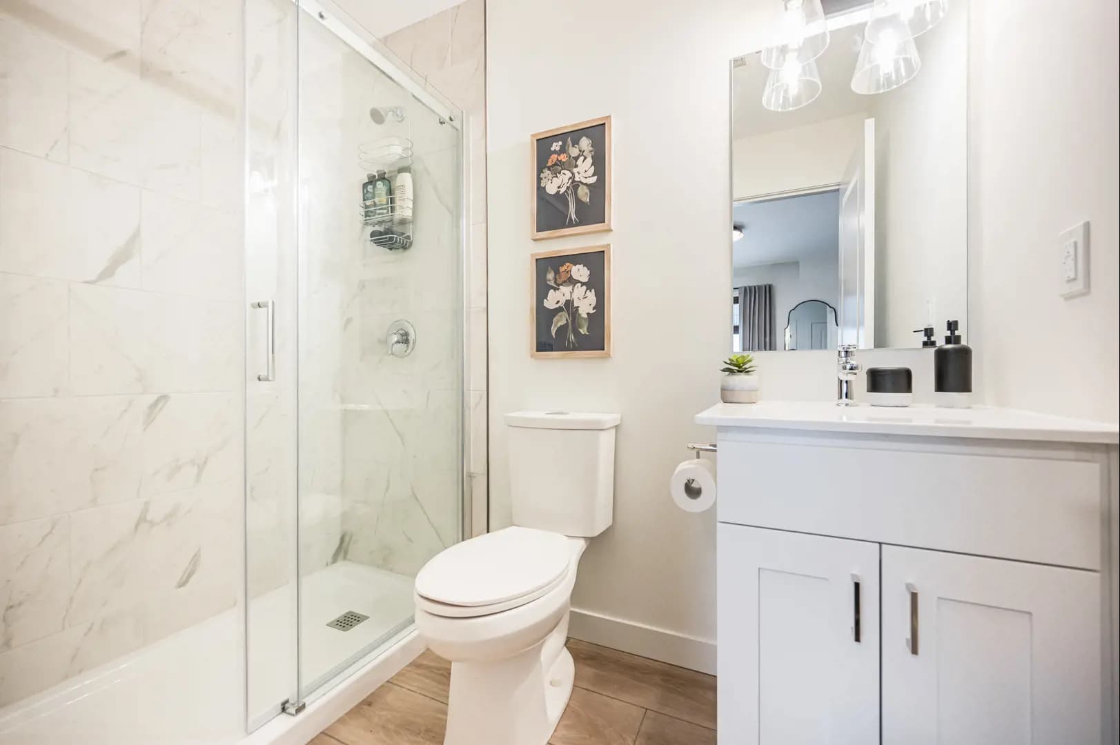 The Birches Towns - Image 15