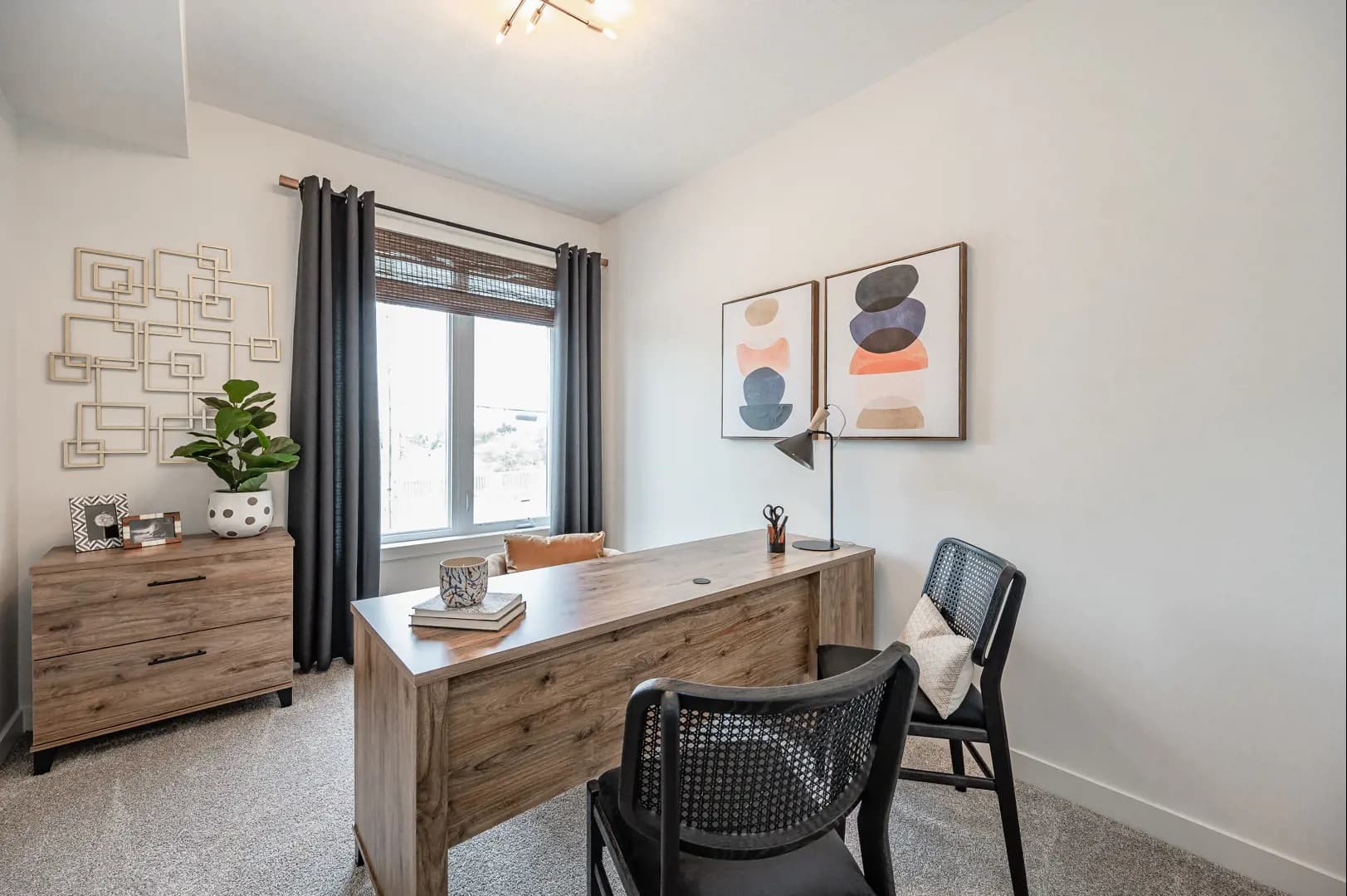 The Birches Towns - Image 10