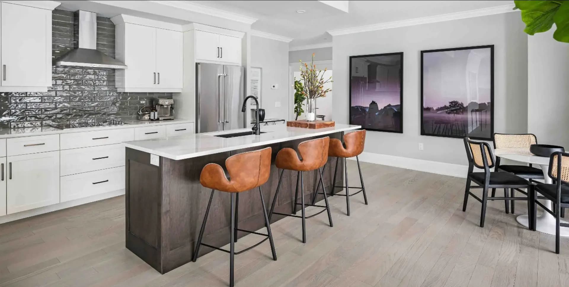 The Westdel Condos - Image 5