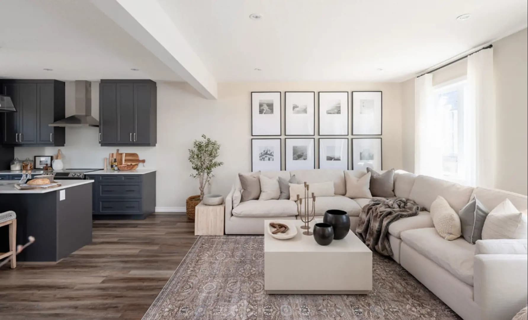 Willow Towns - Image 4