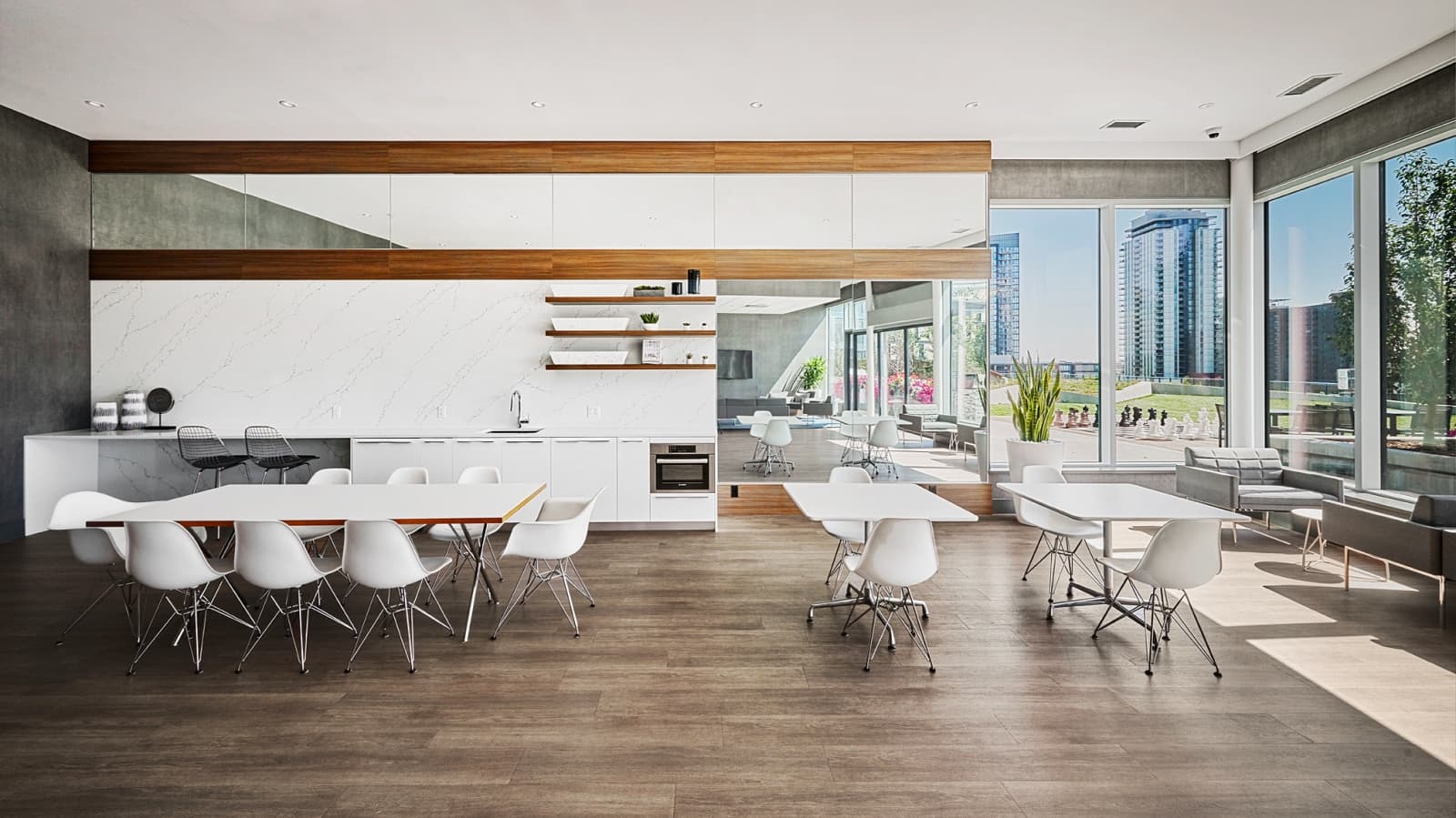 Arris Residences Condos - Image 18