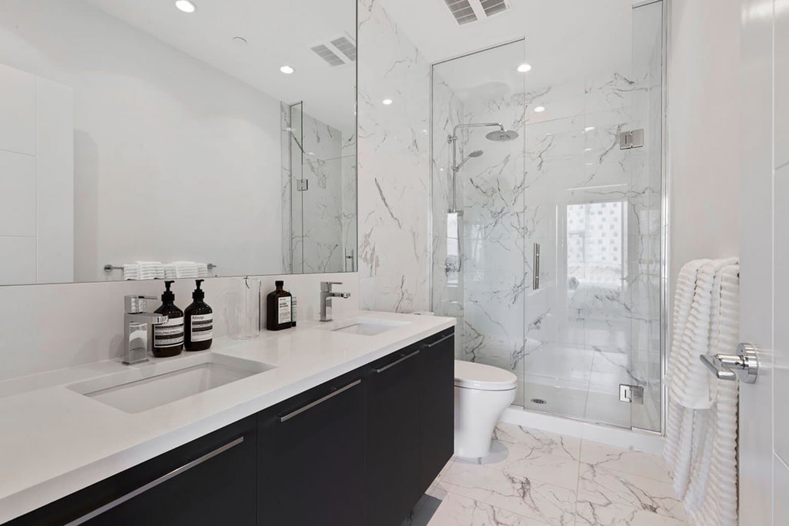 Arris Residences Condos - Image 17