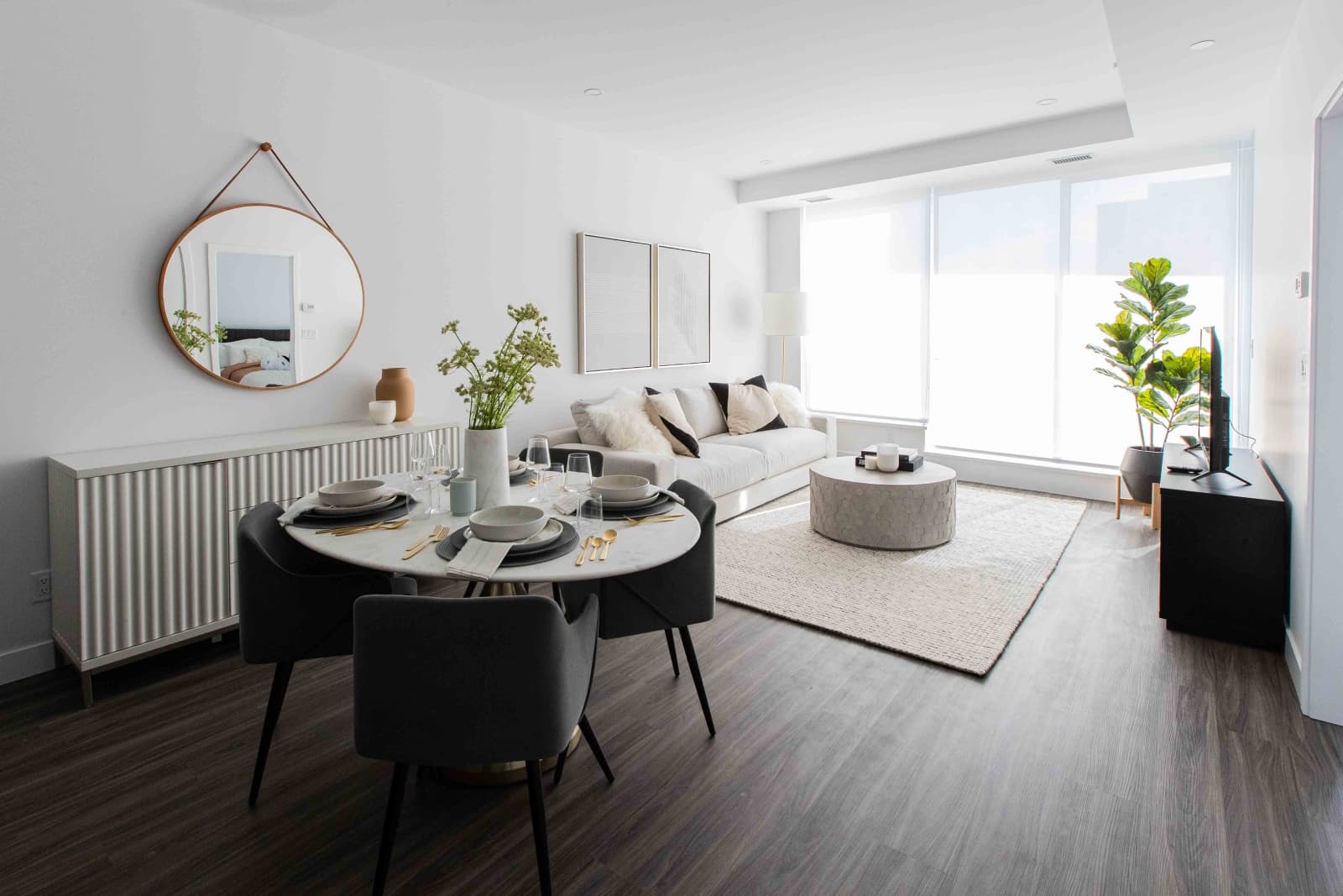 Arris Residences Condos - Image 9