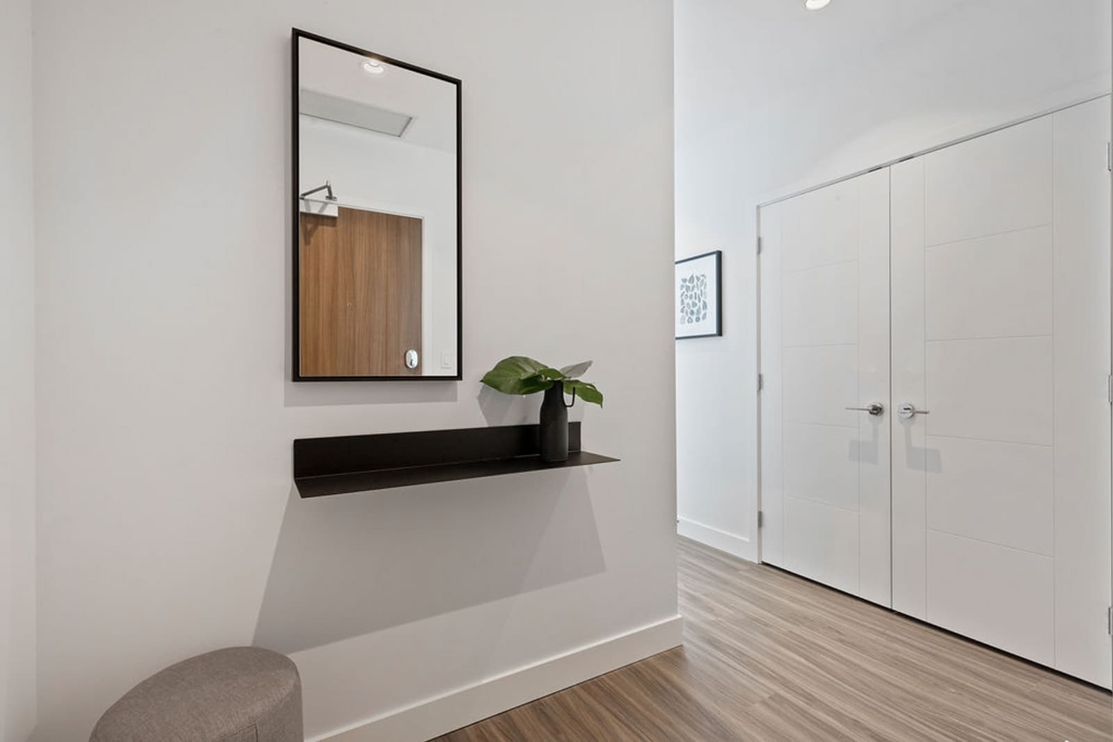 Arris Residences Condos - Image 13