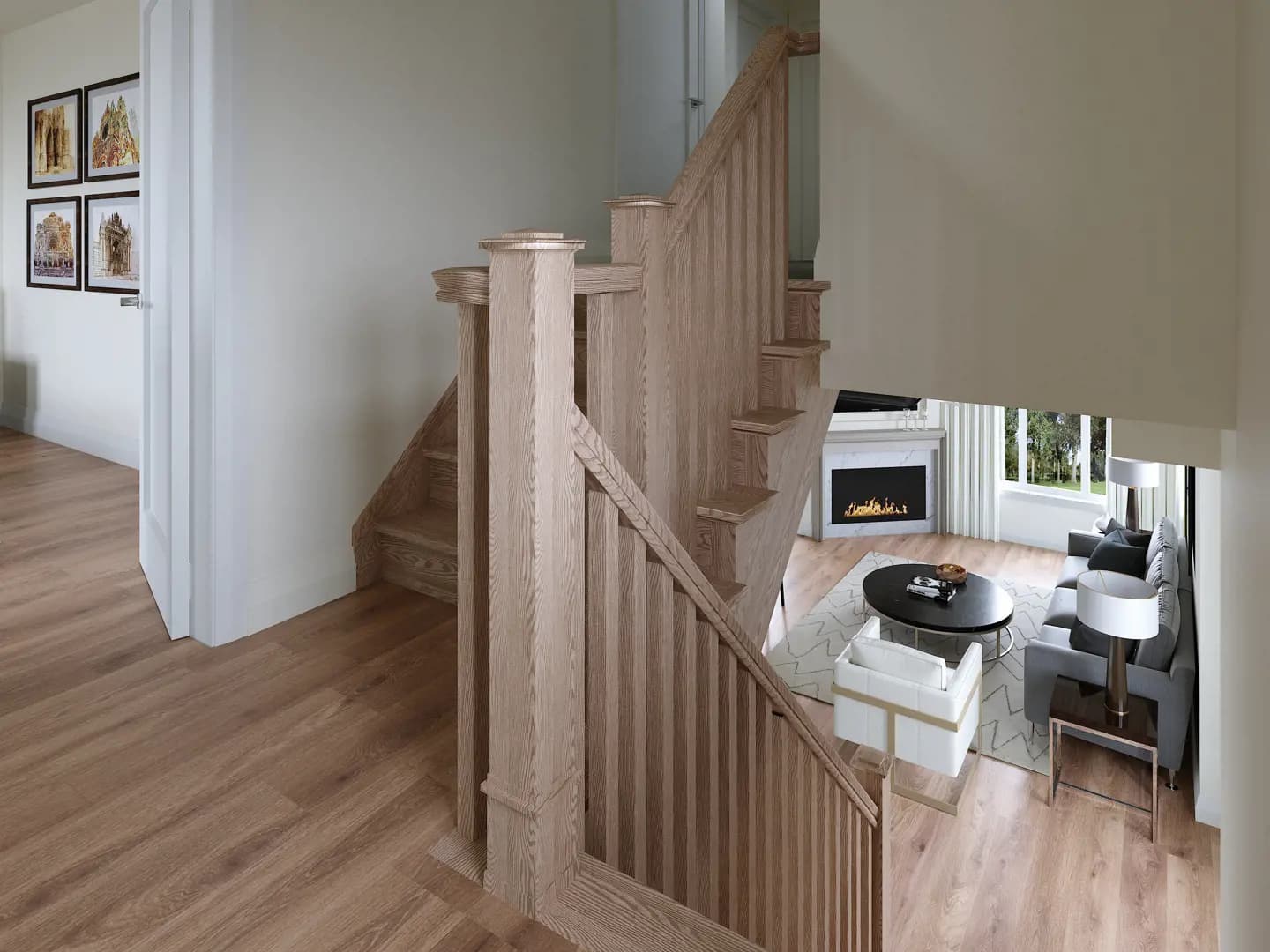 Chedoke Heights Towns - Image 12