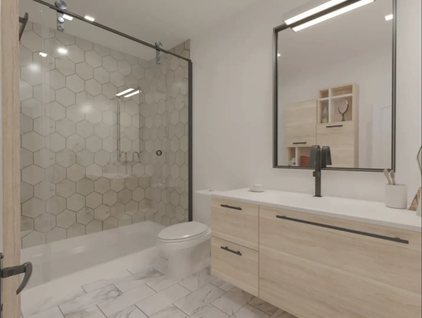 Johnathan Towns - Image 12