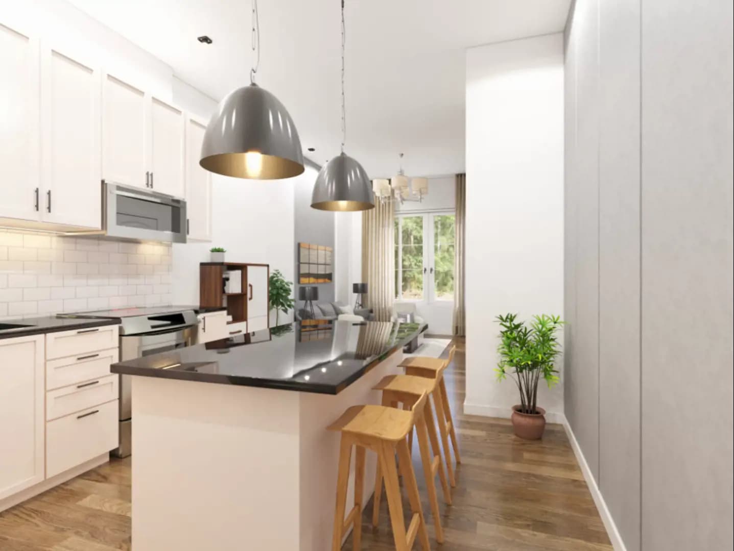 Johnathan Towns - Image 9