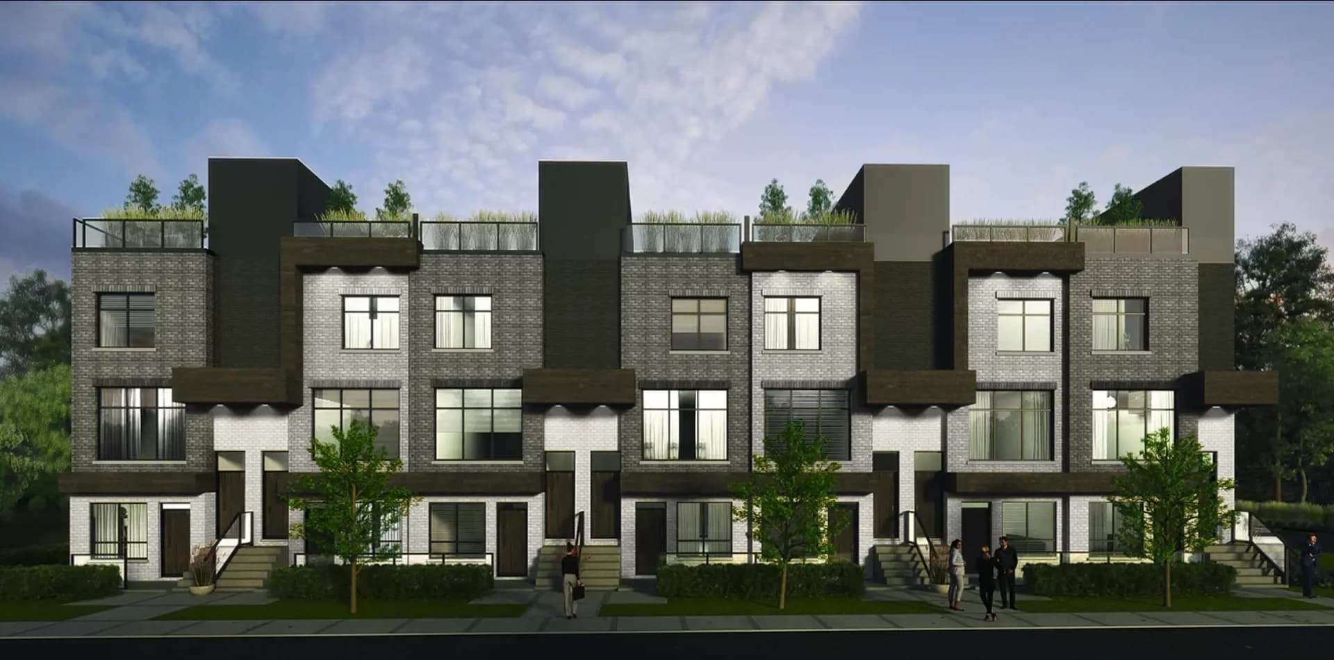 Johnathan Towns - Image 2