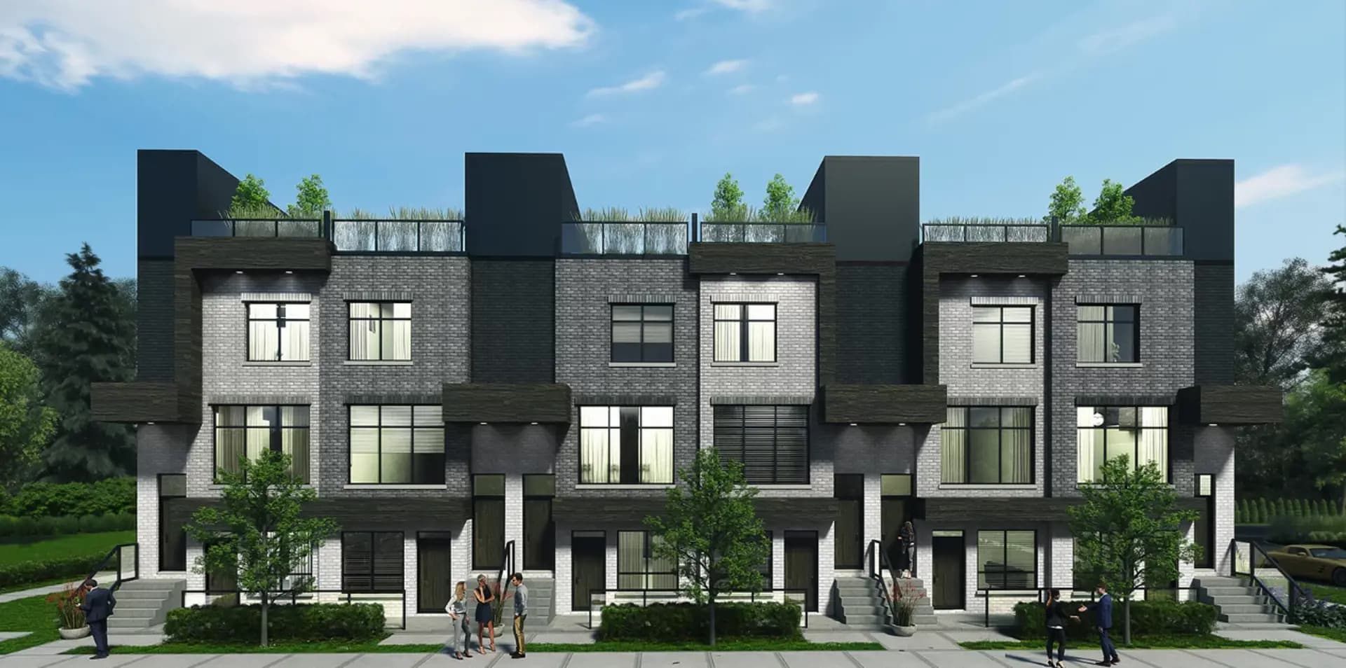 Johnathan Towns - Image 3