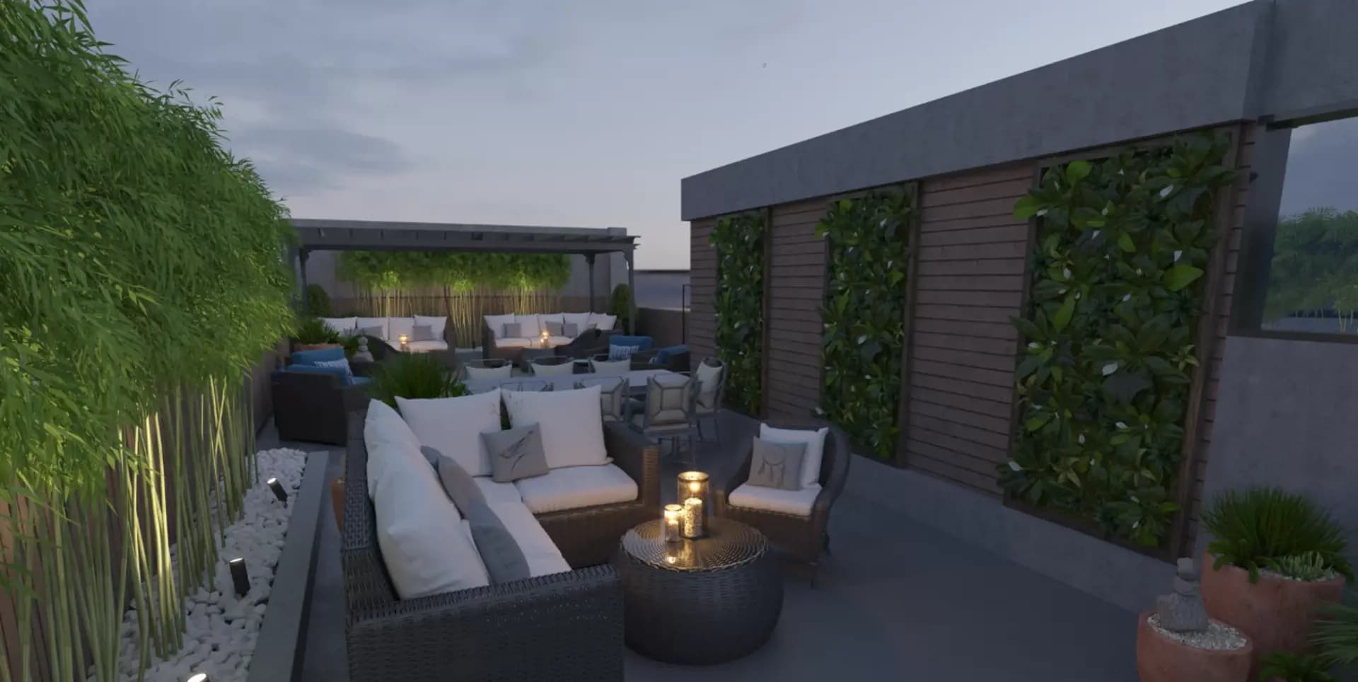 Johnathan Towns - Image 4