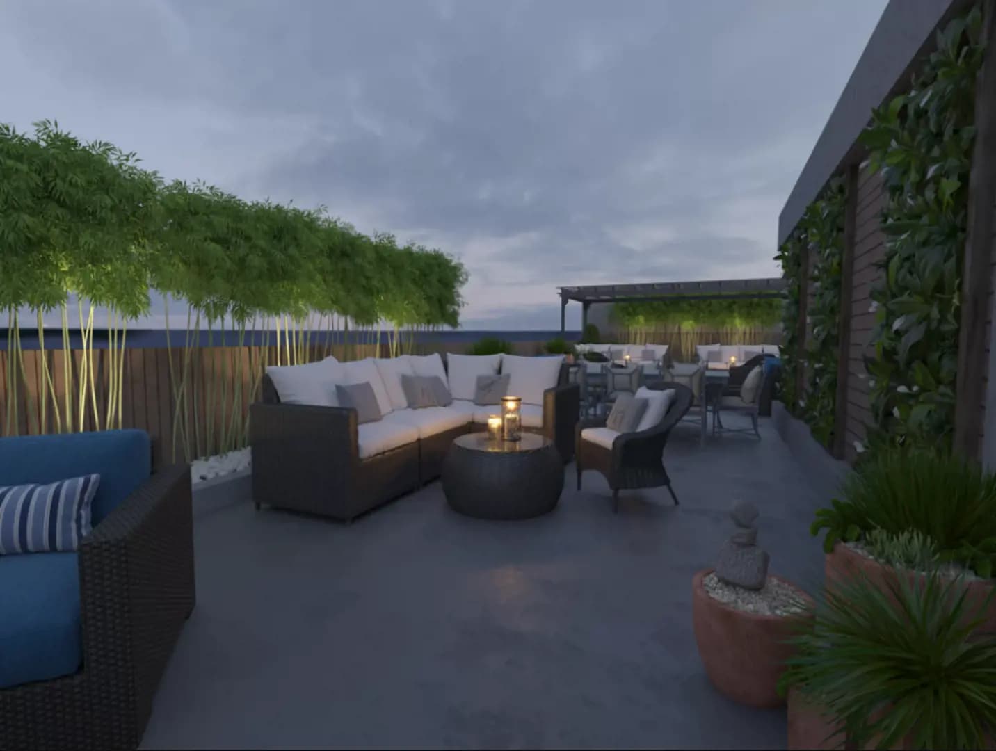 Johnathan Towns - Image 5