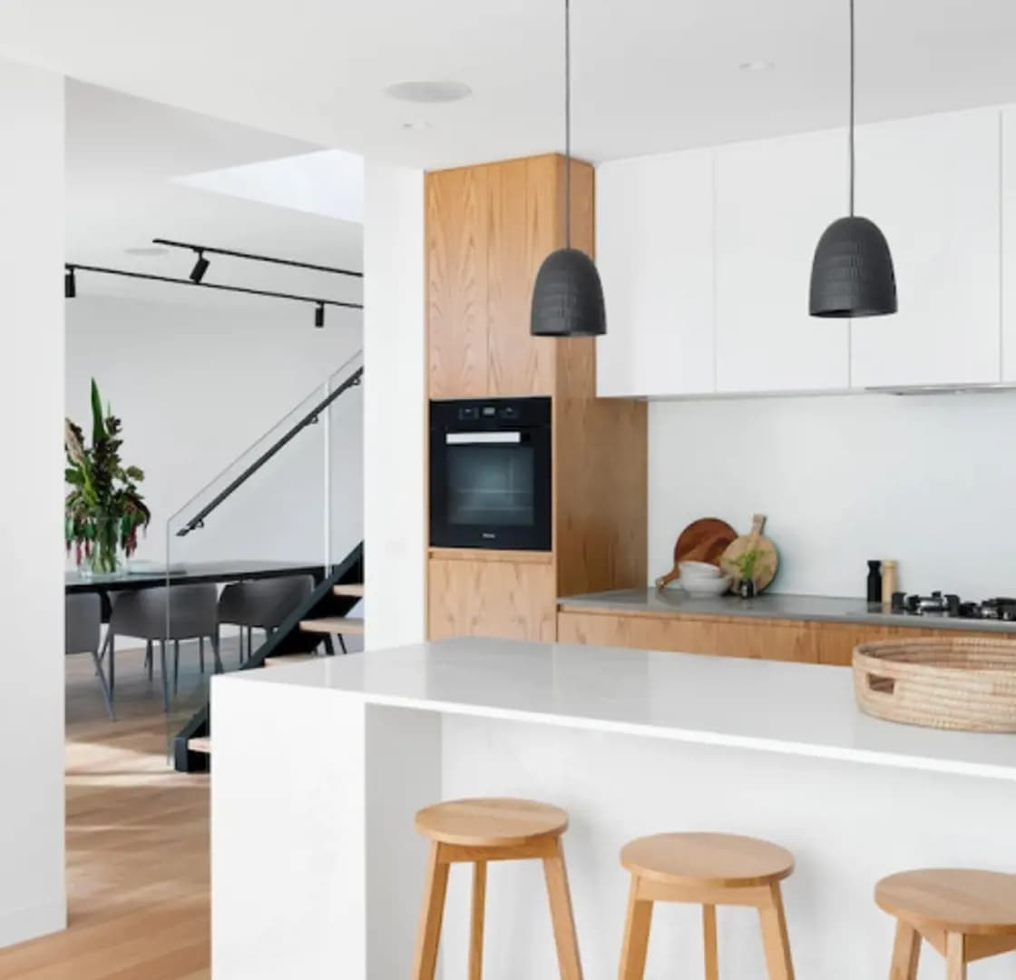 Primrose Estates - Image 10