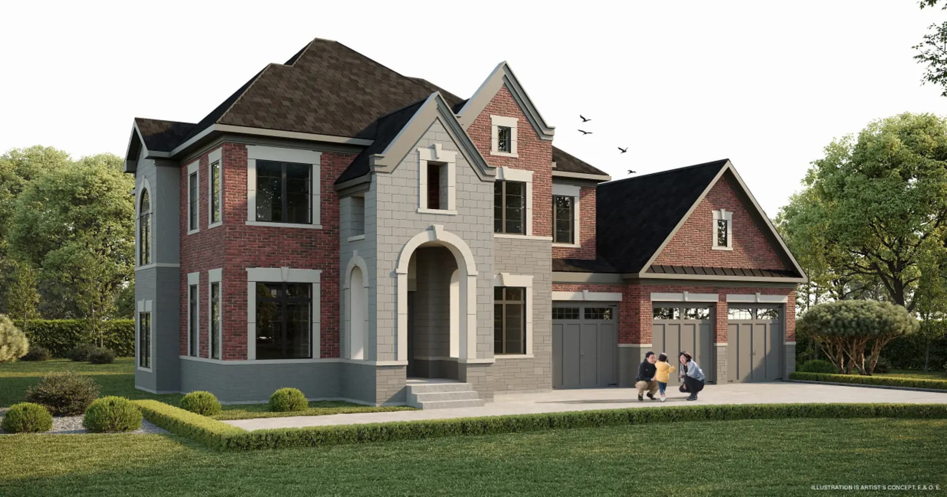 Primrose Estates - Image 2