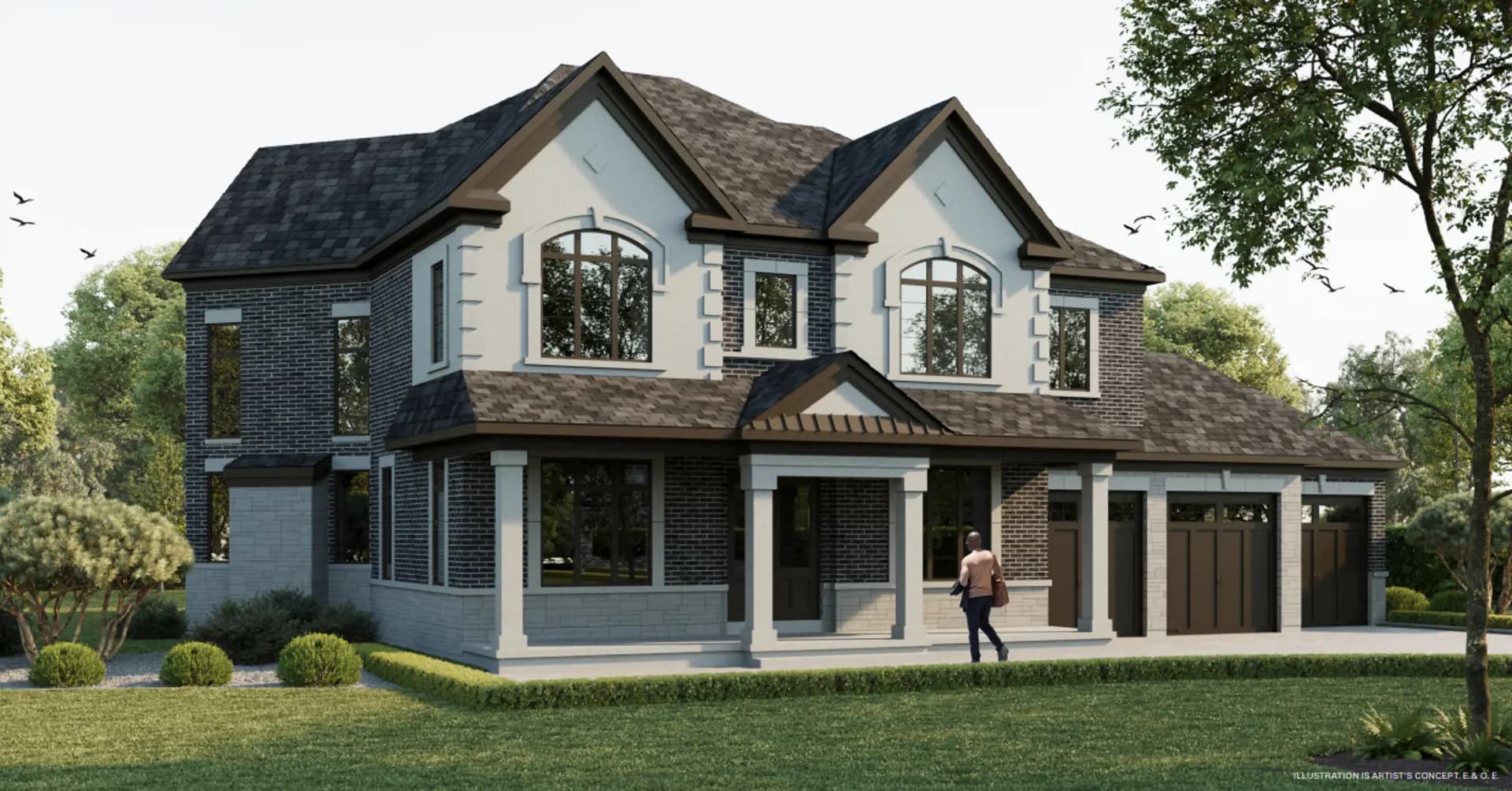 Primrose Estates - Image 4