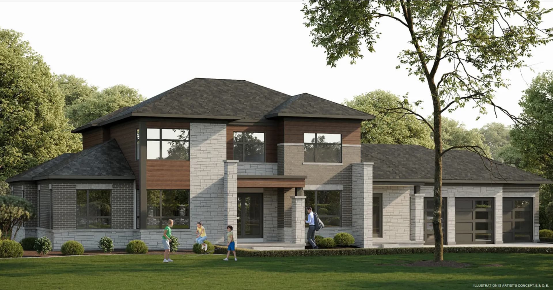 Primrose Estates - Image 6