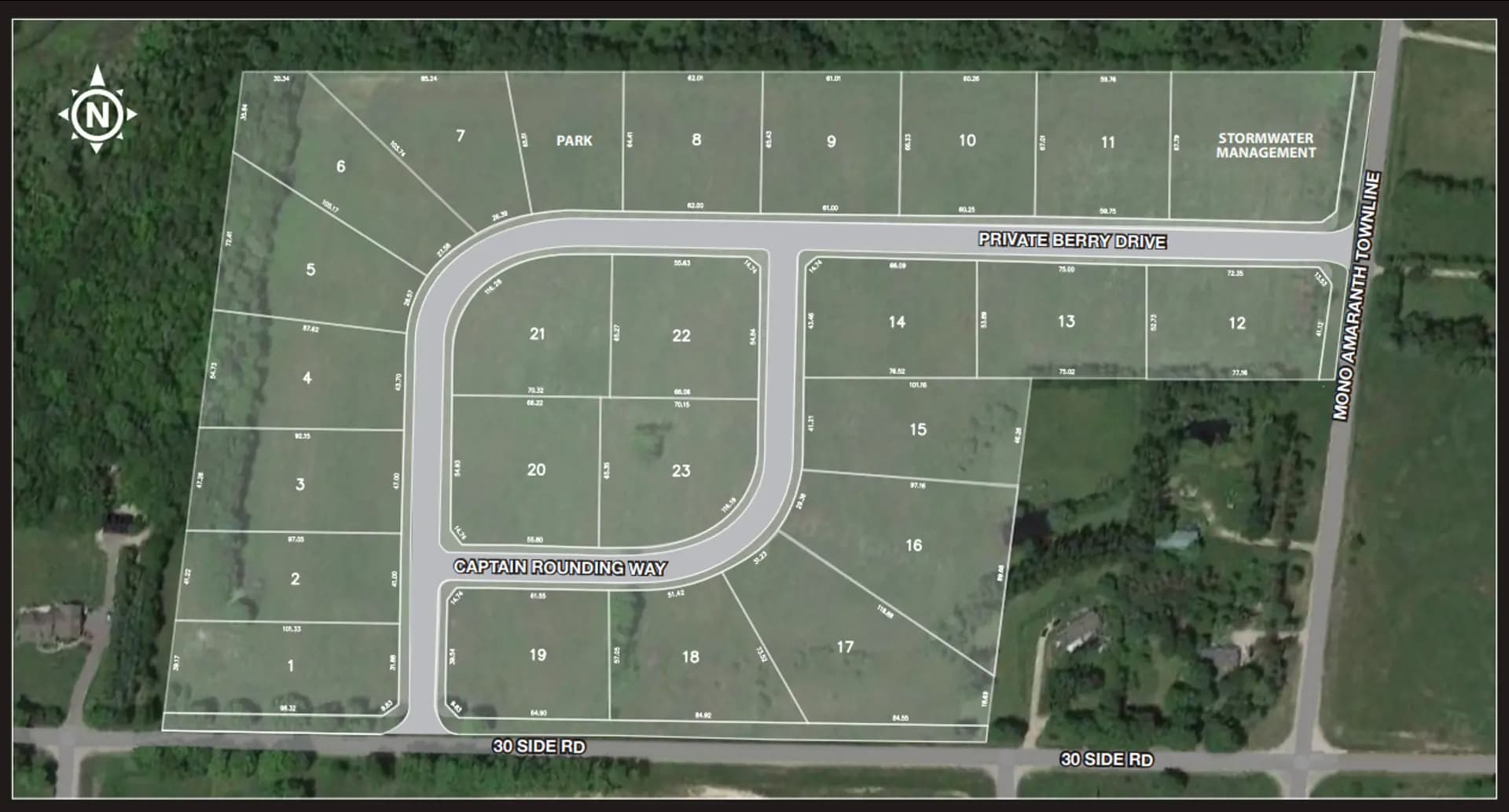 Primrose Estates - Image 12