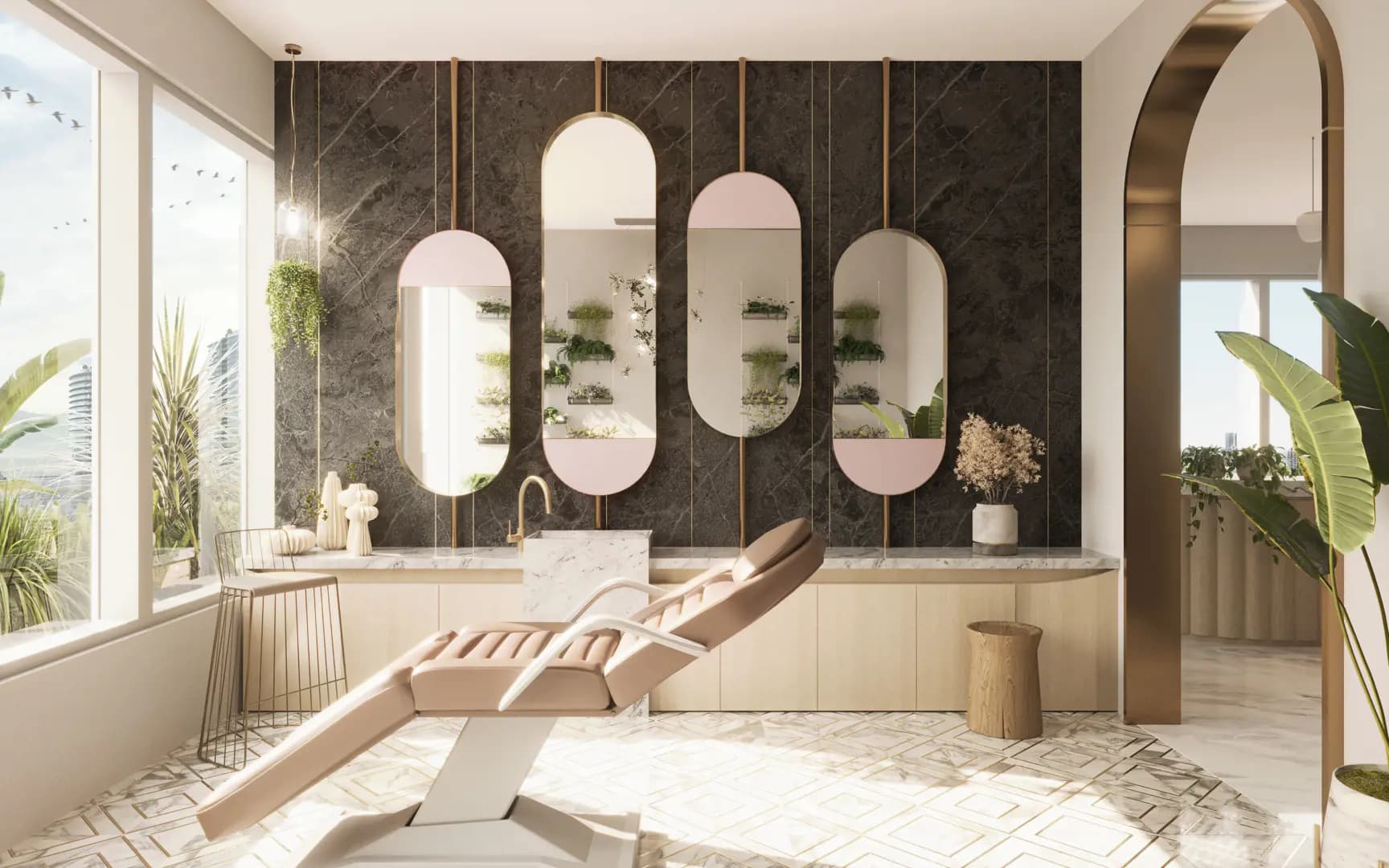 Marco Polo Condos - Image 10