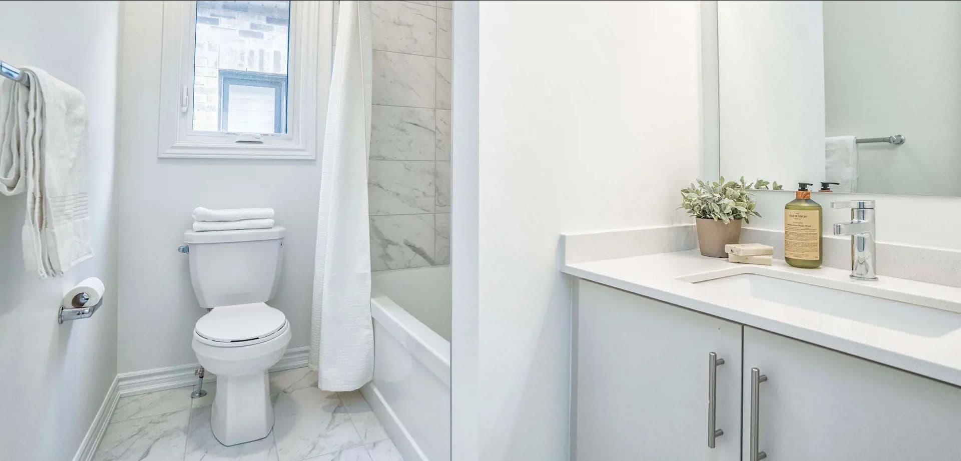 Milton Village Towns - Image 28