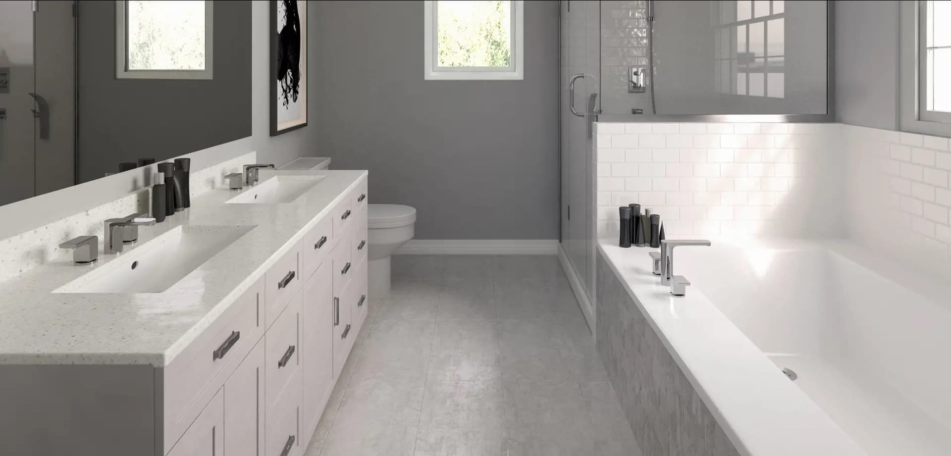 Milton Village Towns - Image 29