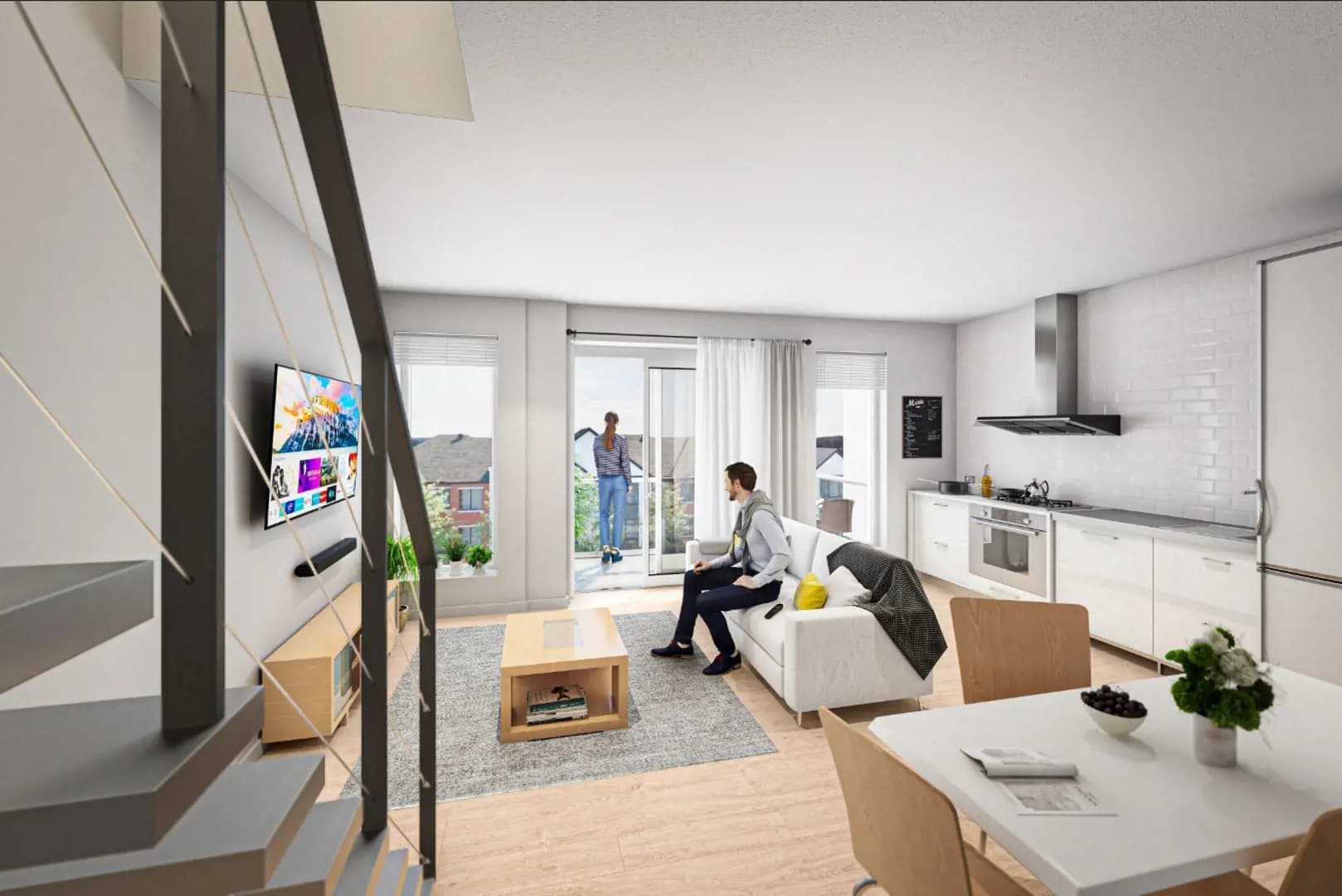 Pioneer Park Towns - Image 4