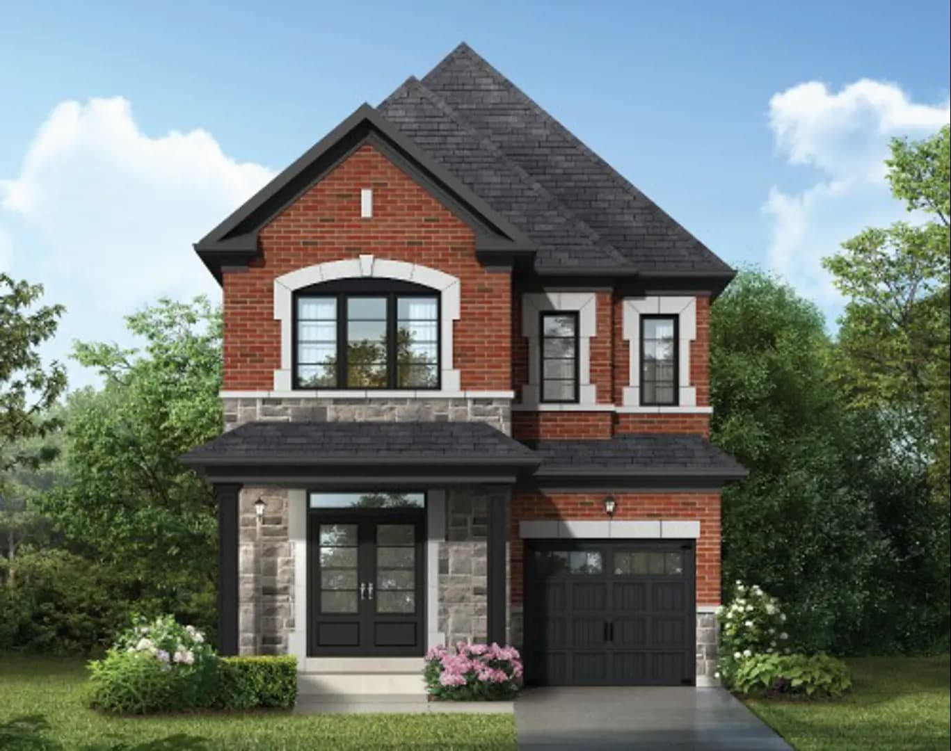 The Crescents Towns - Image 3