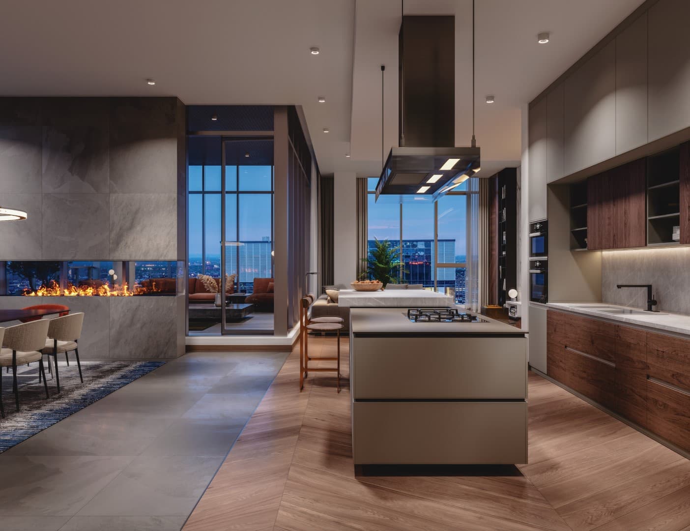 YUL Condos Phase 1 - Image 33