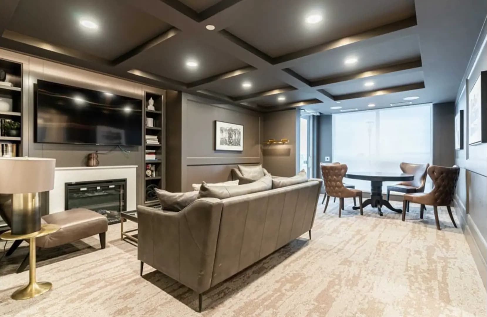 Art on Main Condos - Image 9