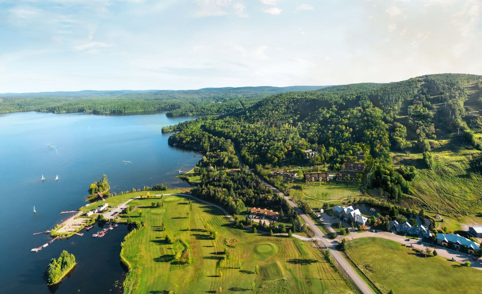 Calabogie Peaks Condos - Image 4