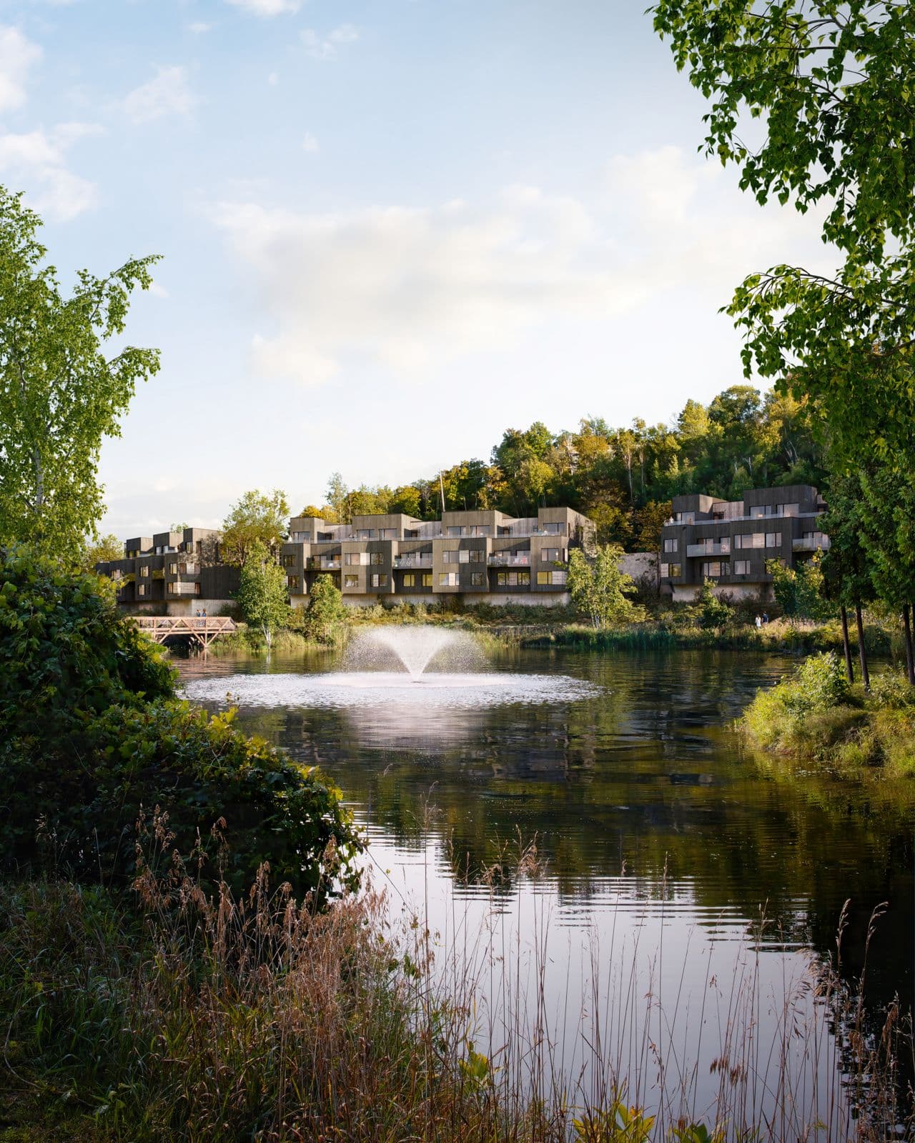 Calabogie Peaks Condos - Image 10