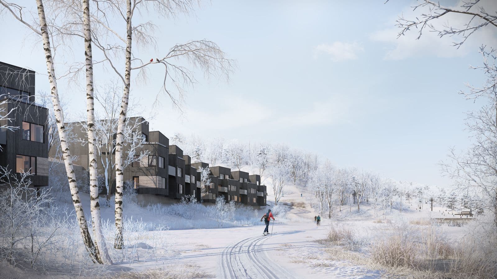 Calabogie Peaks Condos - Image 12