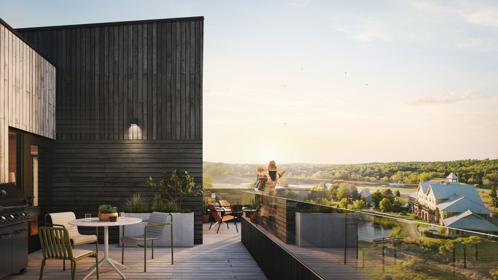 Calabogie Peaks Condos - Image 15