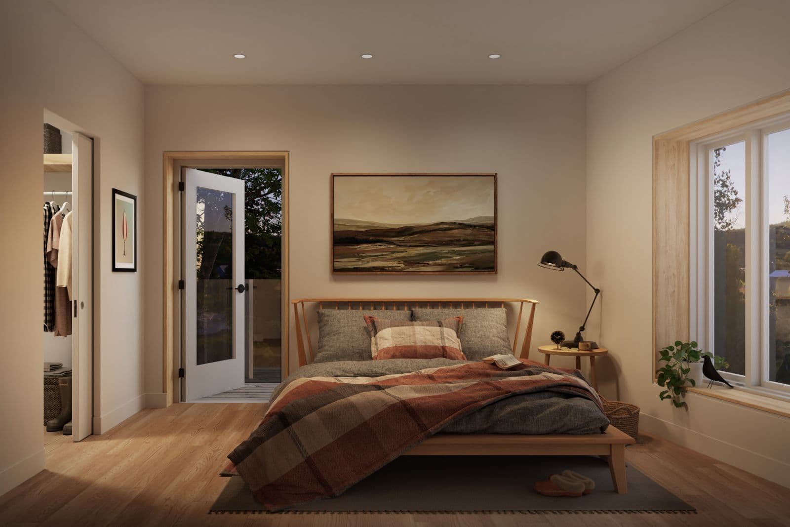 Calabogie Peaks Condos - Image 19