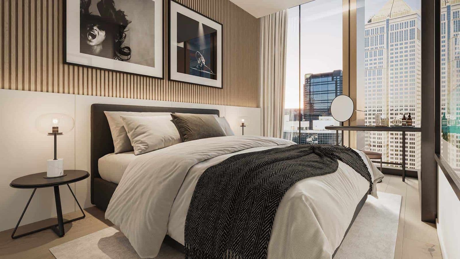 Lincoln by Truman Condos - Image 12