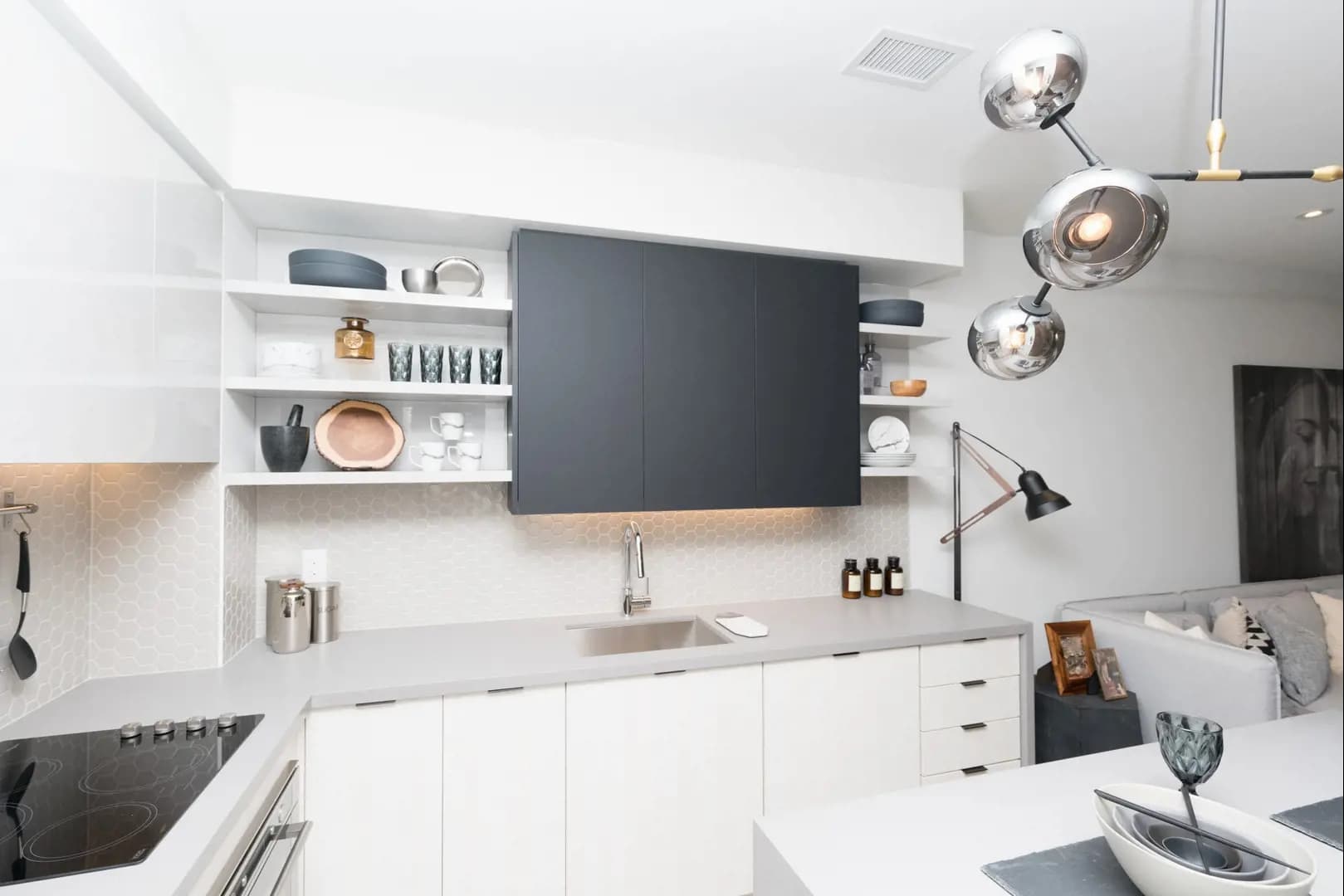 Oak & Co. Condos - Image 17