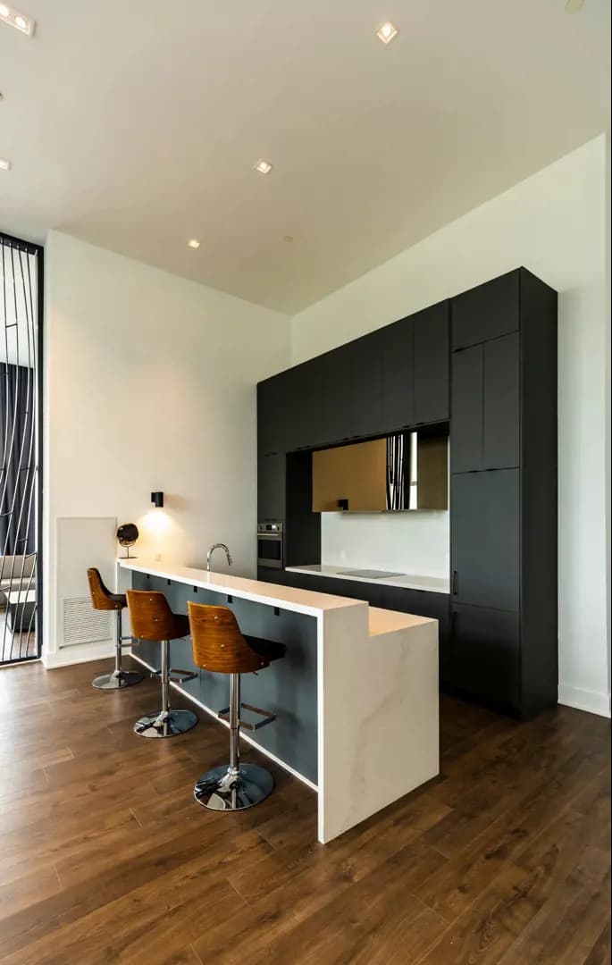 Oak & Co. Condos - Image 18