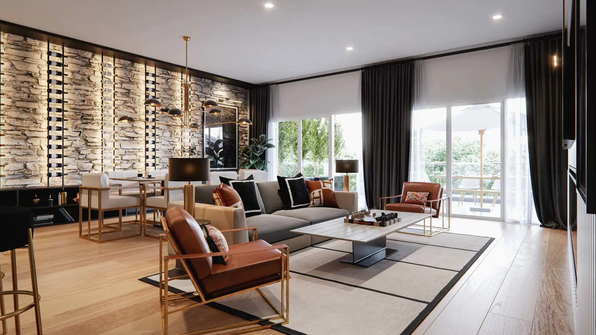 Parkside Estates Condos - Image 9